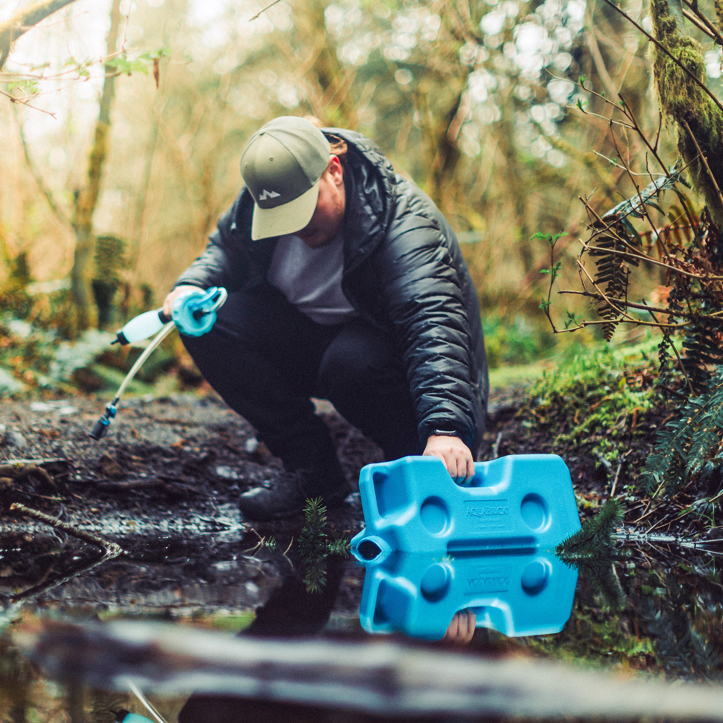 Enlarge Product Preview 4 Successfully Enriched by automation Job.