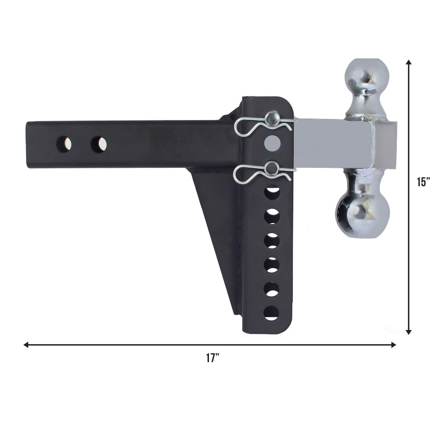 Enlarge Product Preview 5