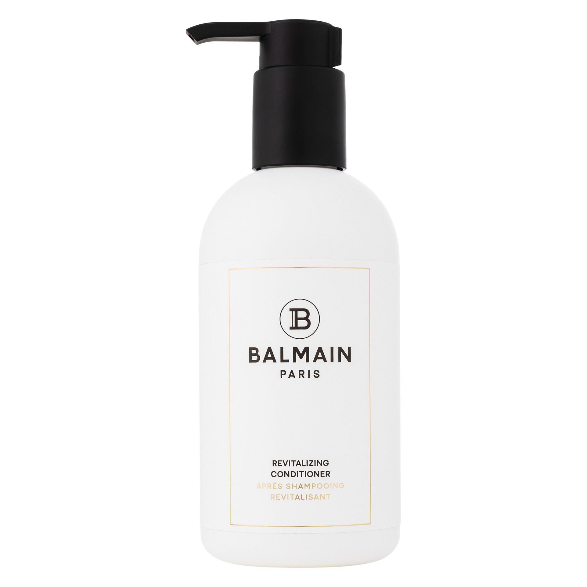 Balmain Revitalizing Conditioner, 300 mL