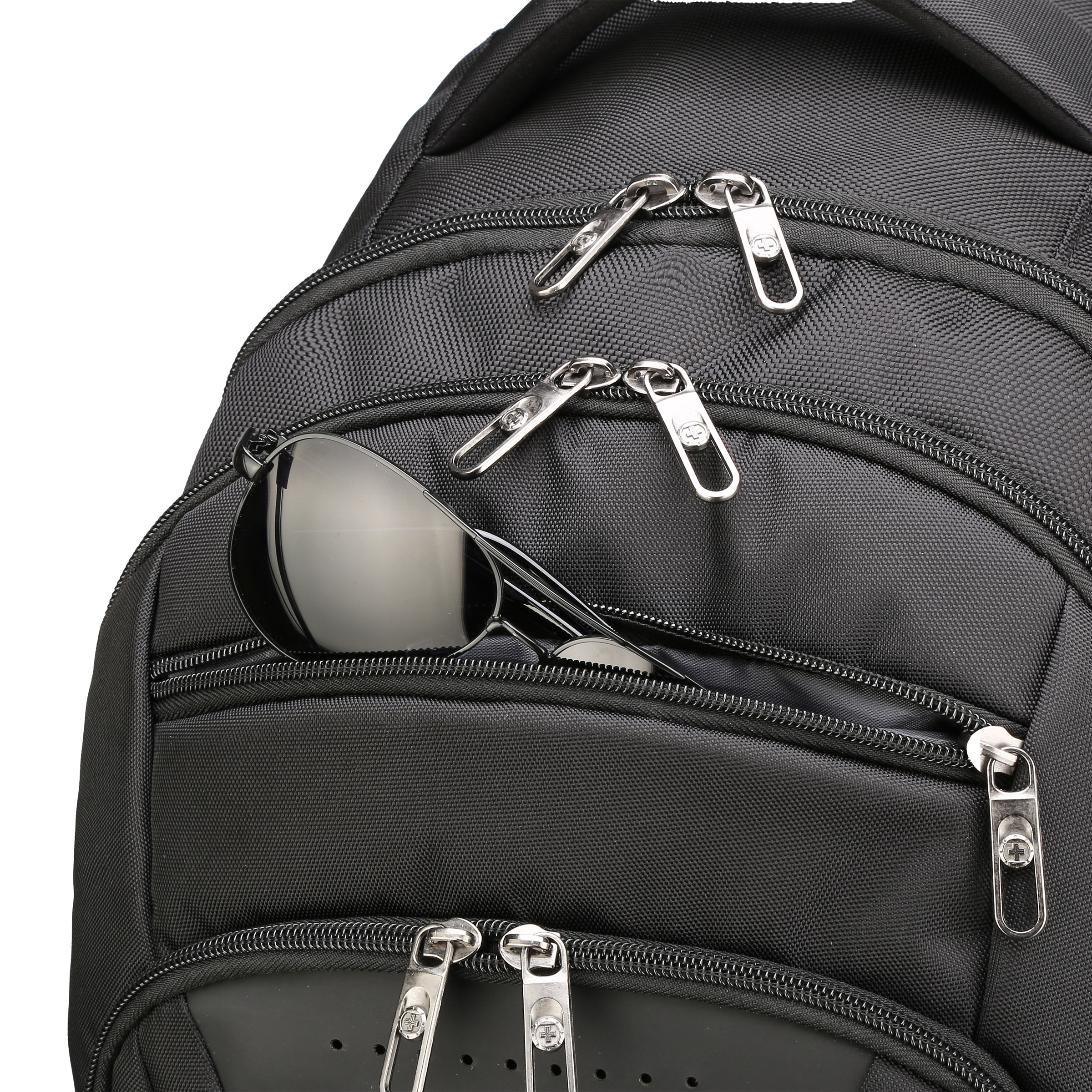 Enlarge Product Preview 6