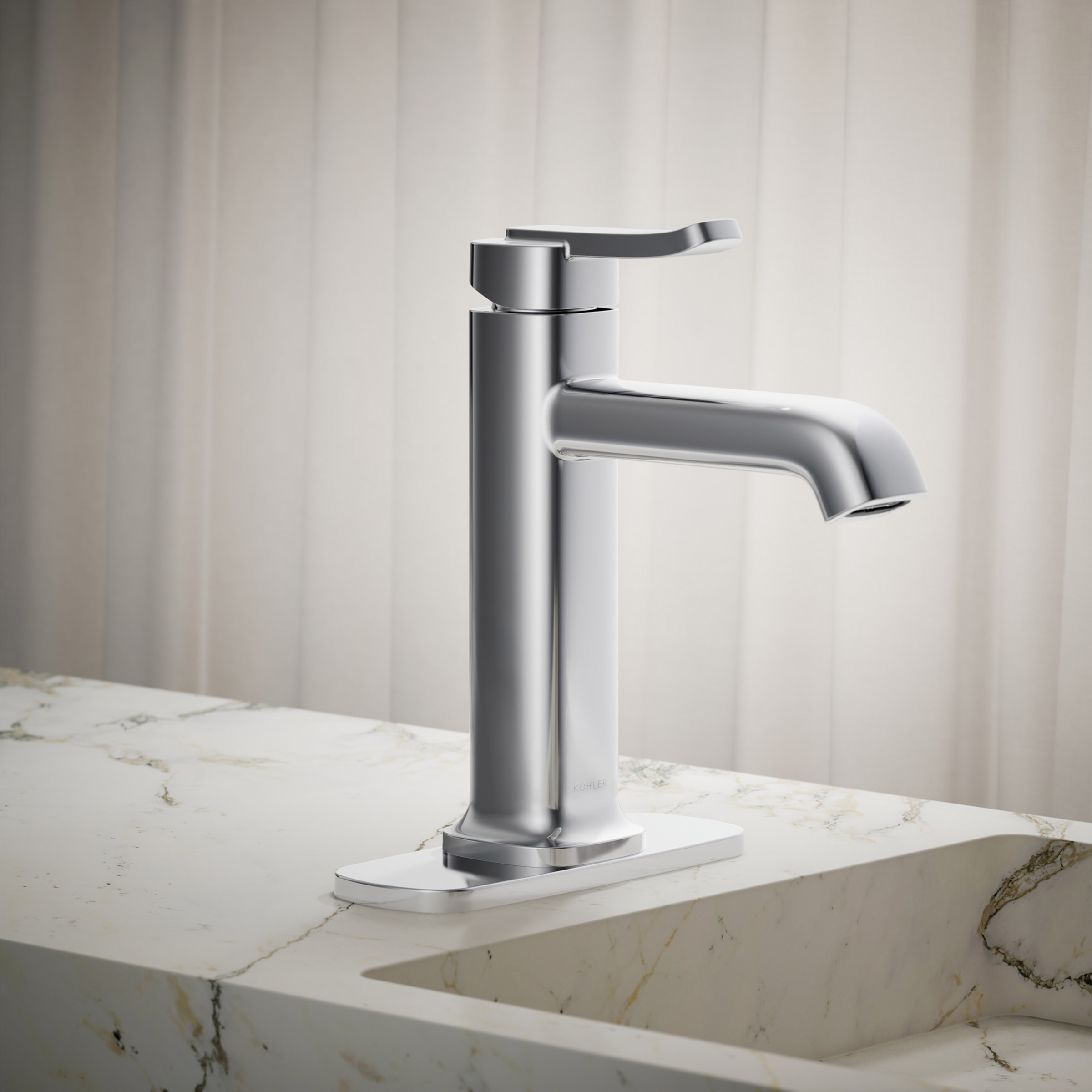 Enlarge Product Preview 5