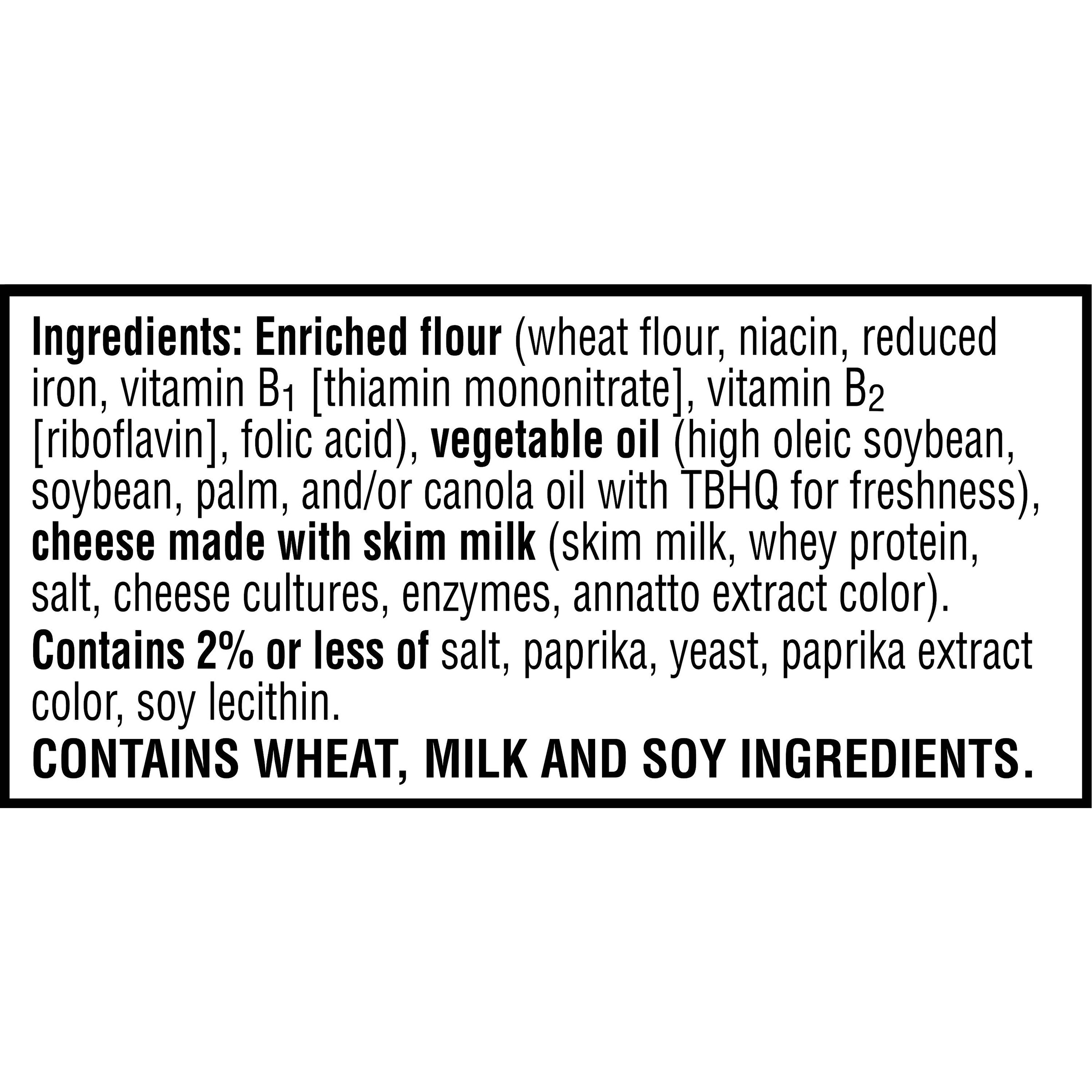 Enlarge Product Preview 8