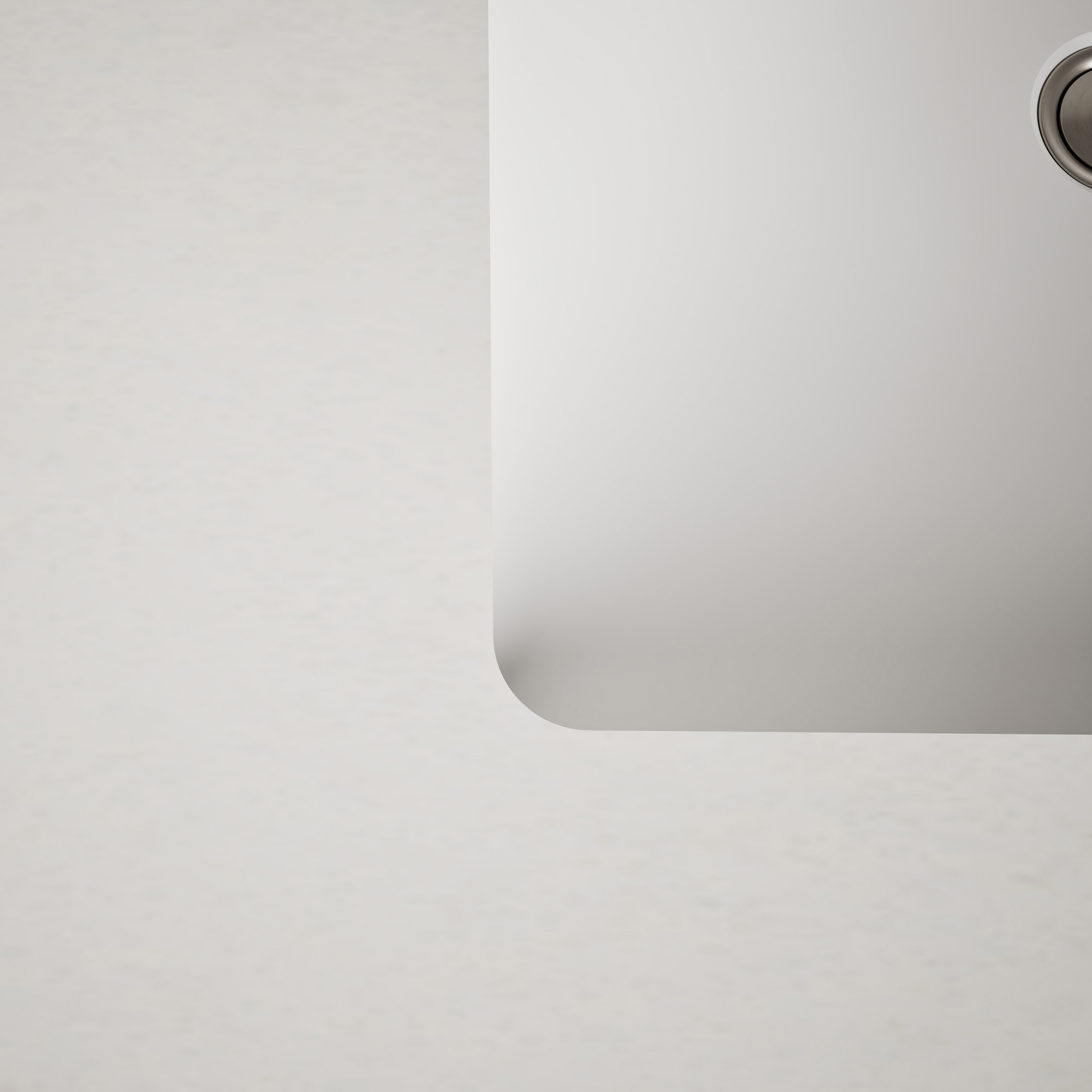 Enlarge Product Preview 5