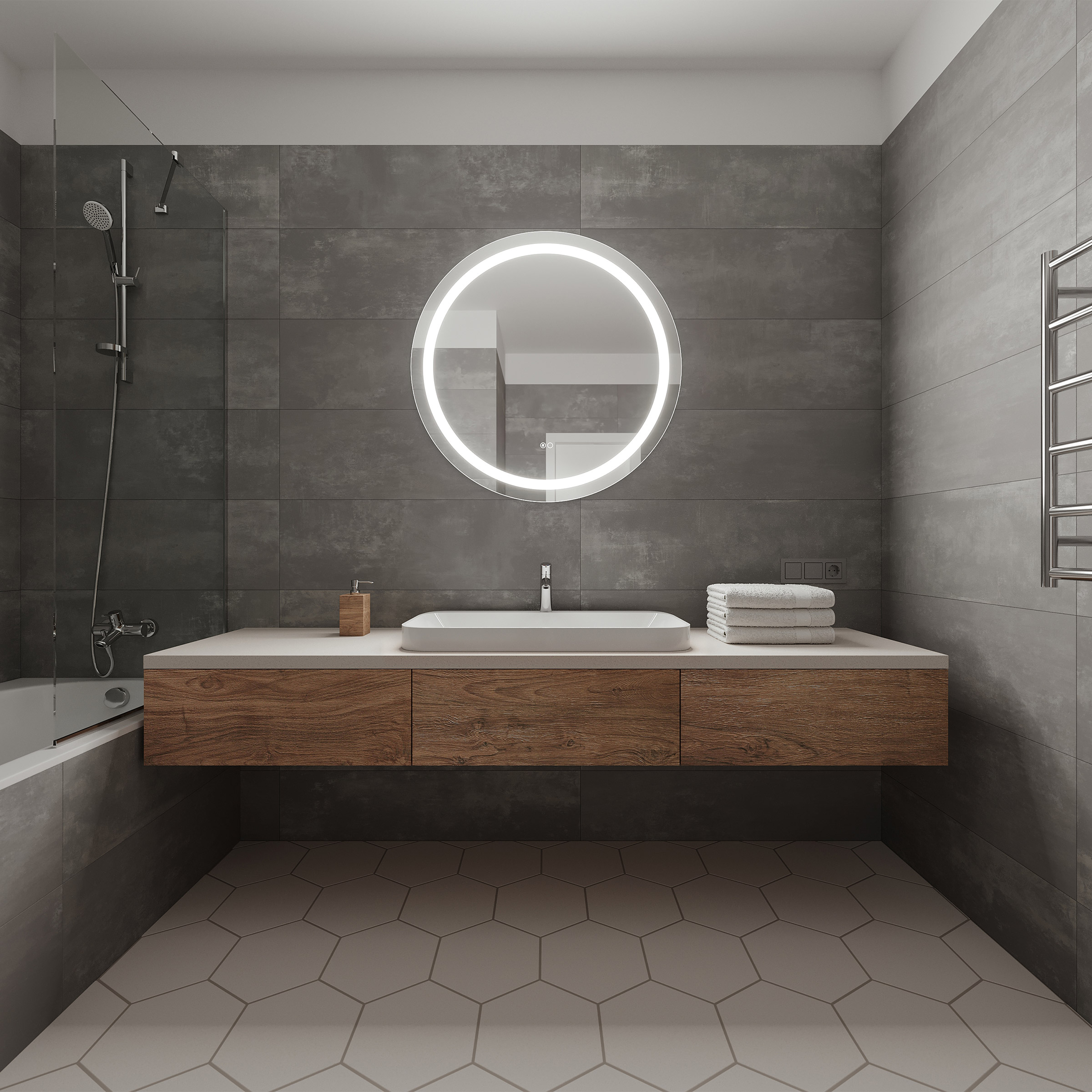 Enlarge Product Preview 4