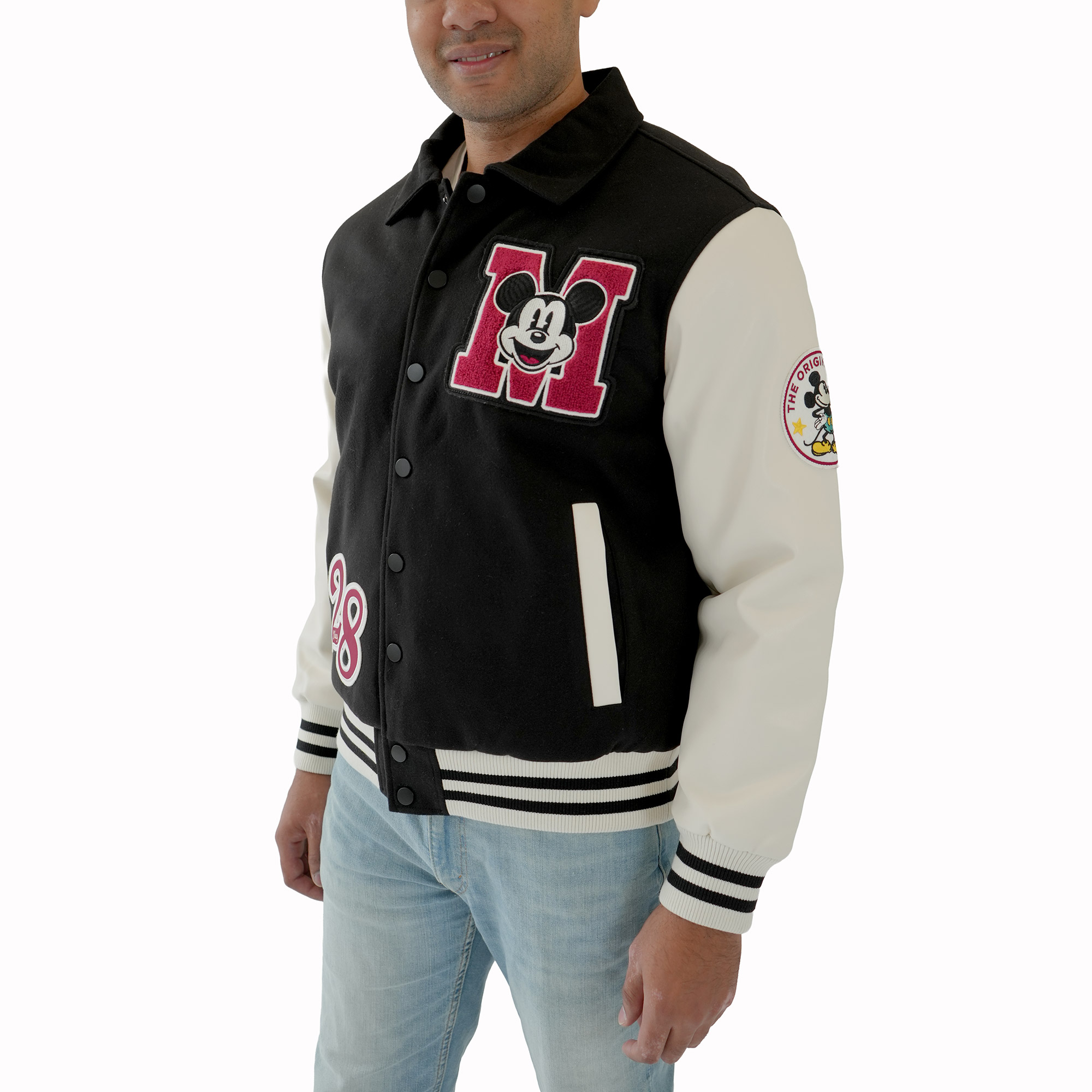 Enlarge Product Preview 8 Successfully Enriched by automation Job.