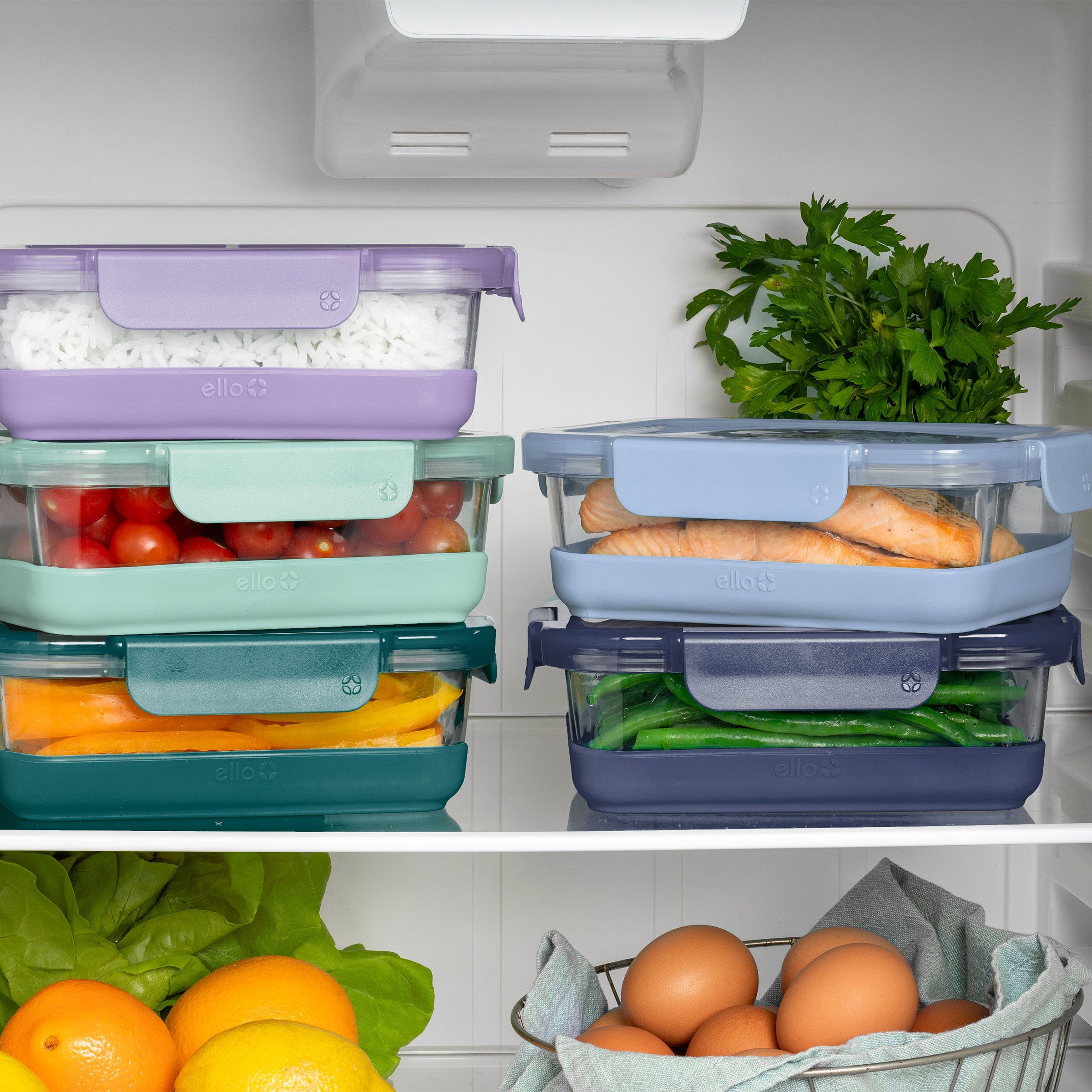 Enlarge Product Preview 3