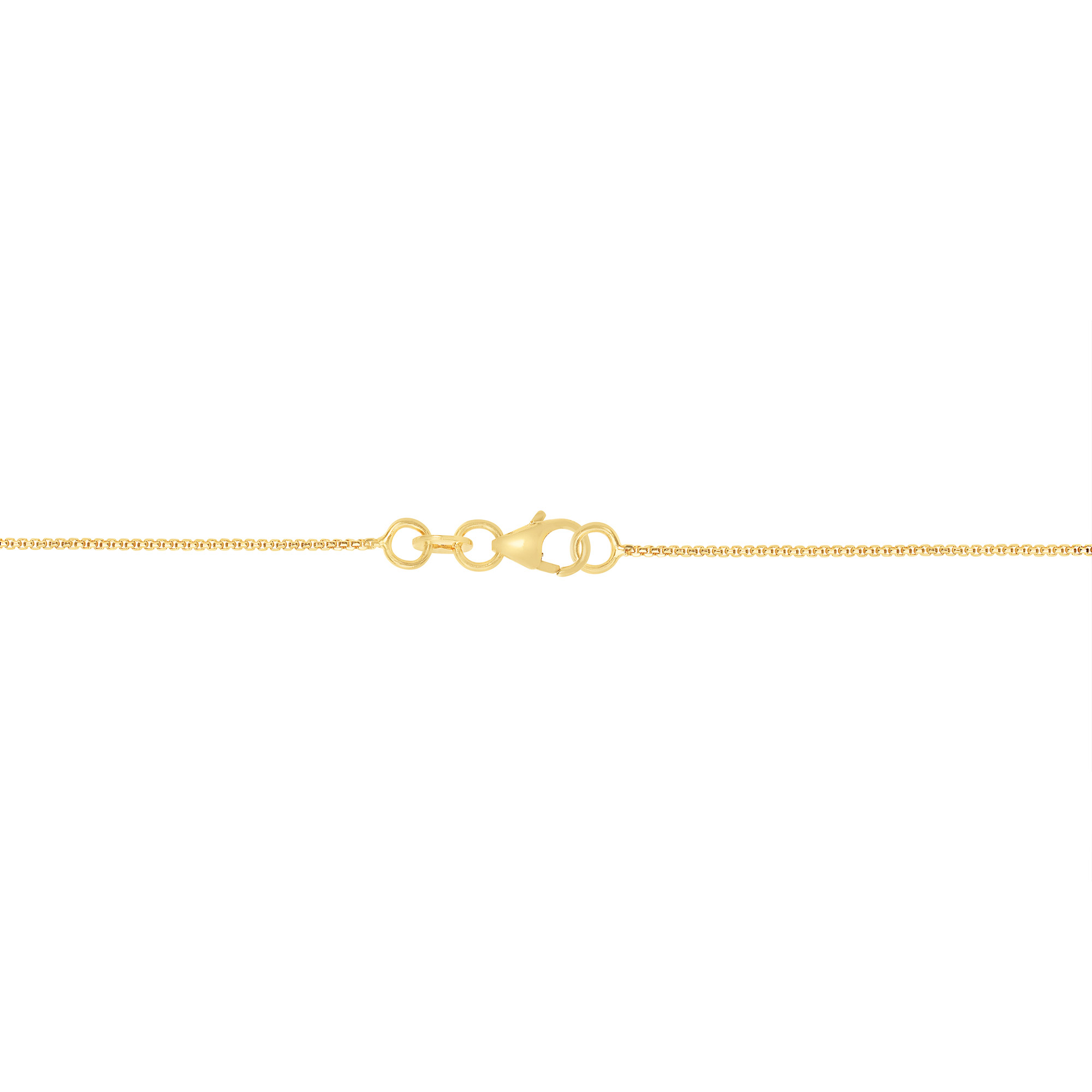 Enlarge Product Preview 4