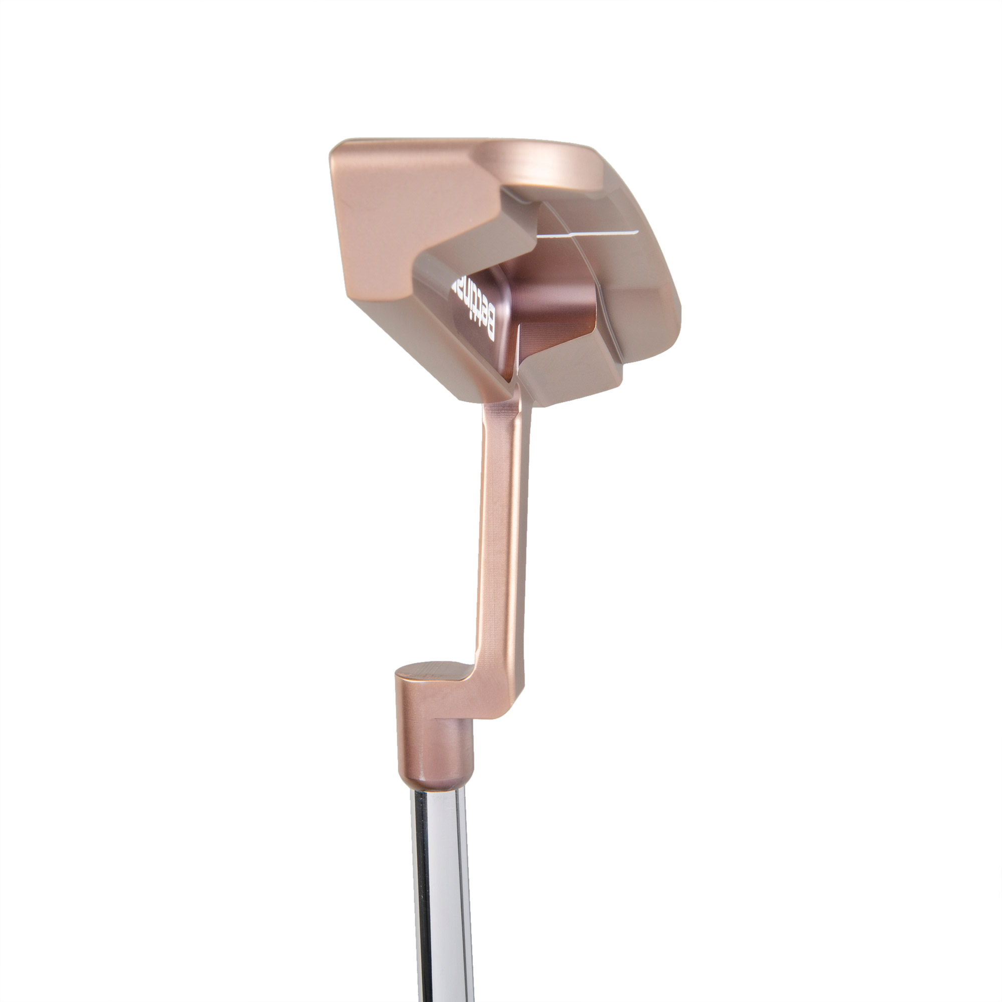 Enlarge Product Preview 5