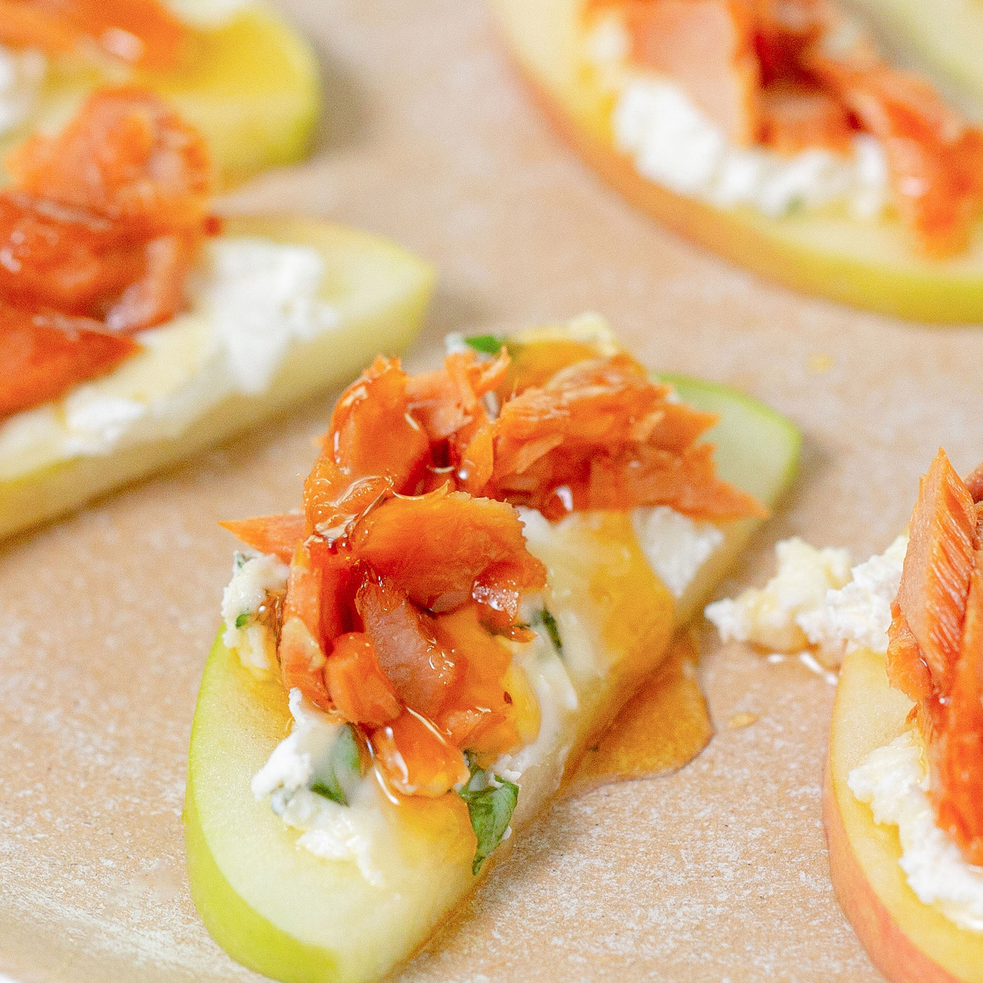 Enlarge Product Preview 7