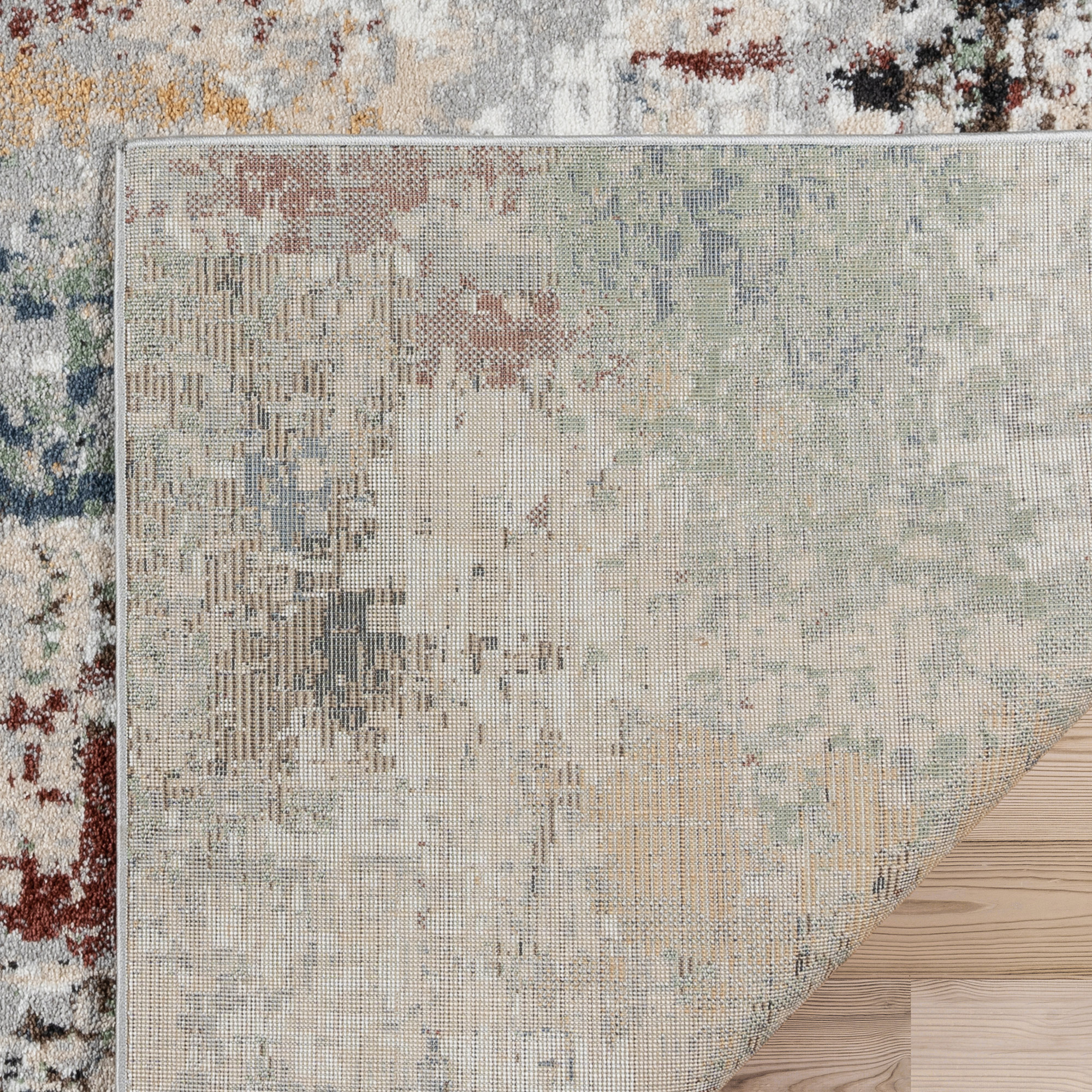 Enlarge Product Preview 6