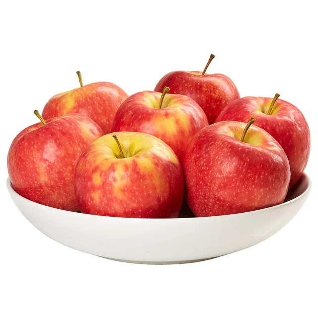 Pink Apples, 4 lbs