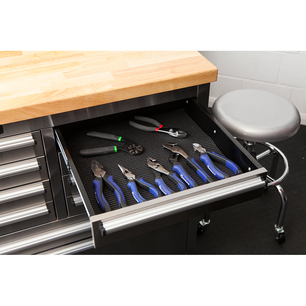 Enlarge Product Preview 3