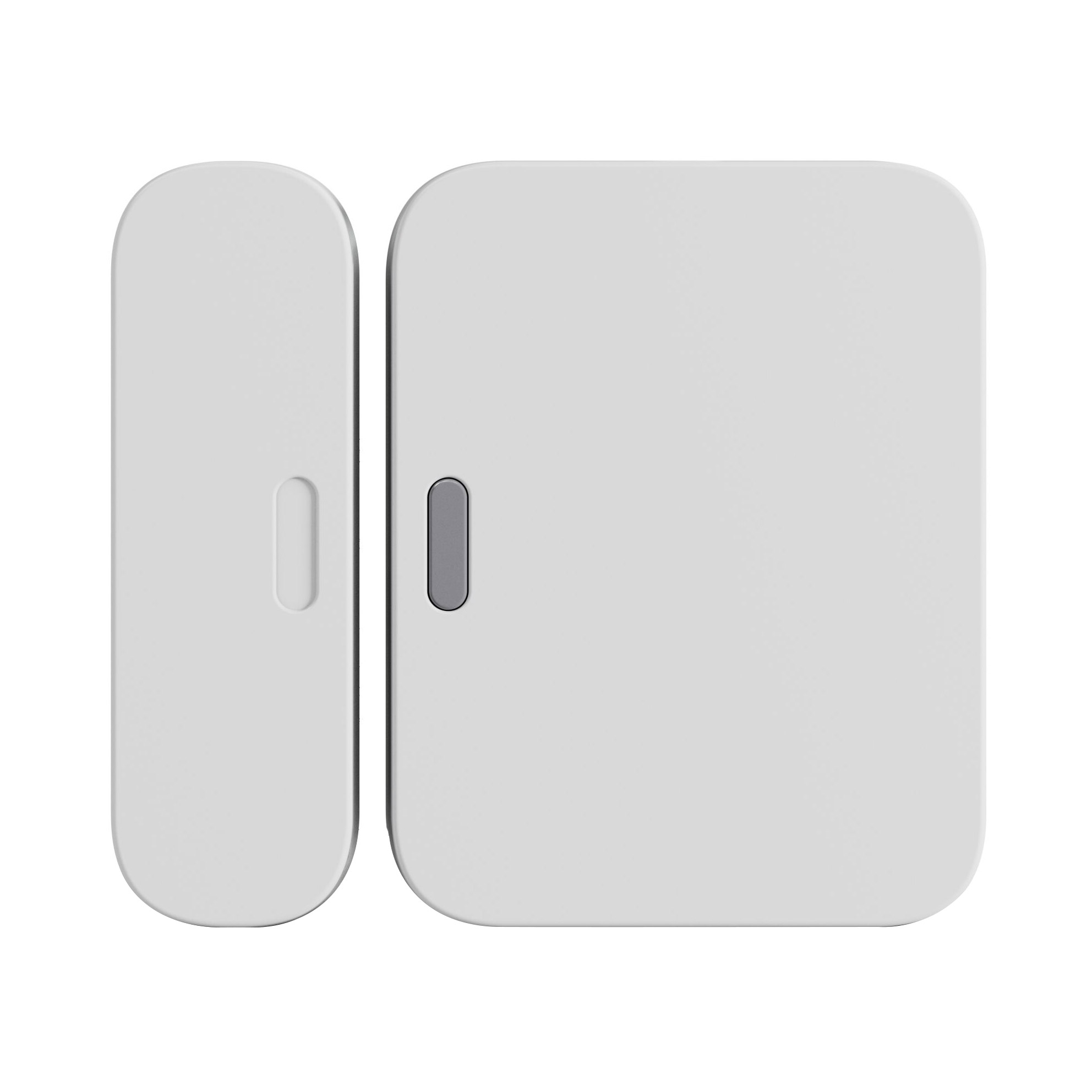 Enlarge Product Preview 2