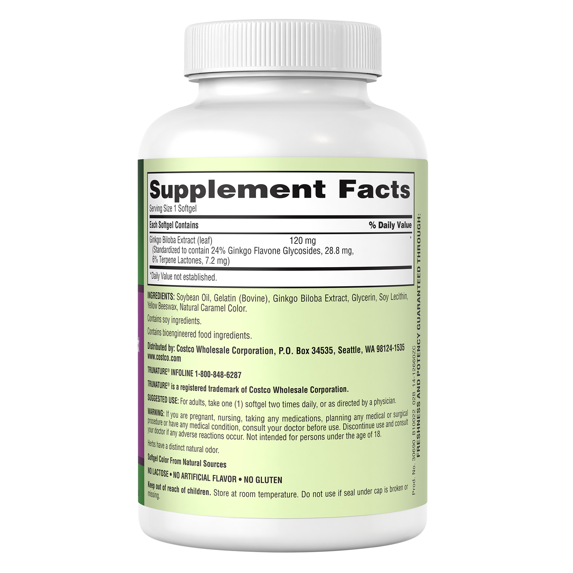 Enlarge Product Preview 2