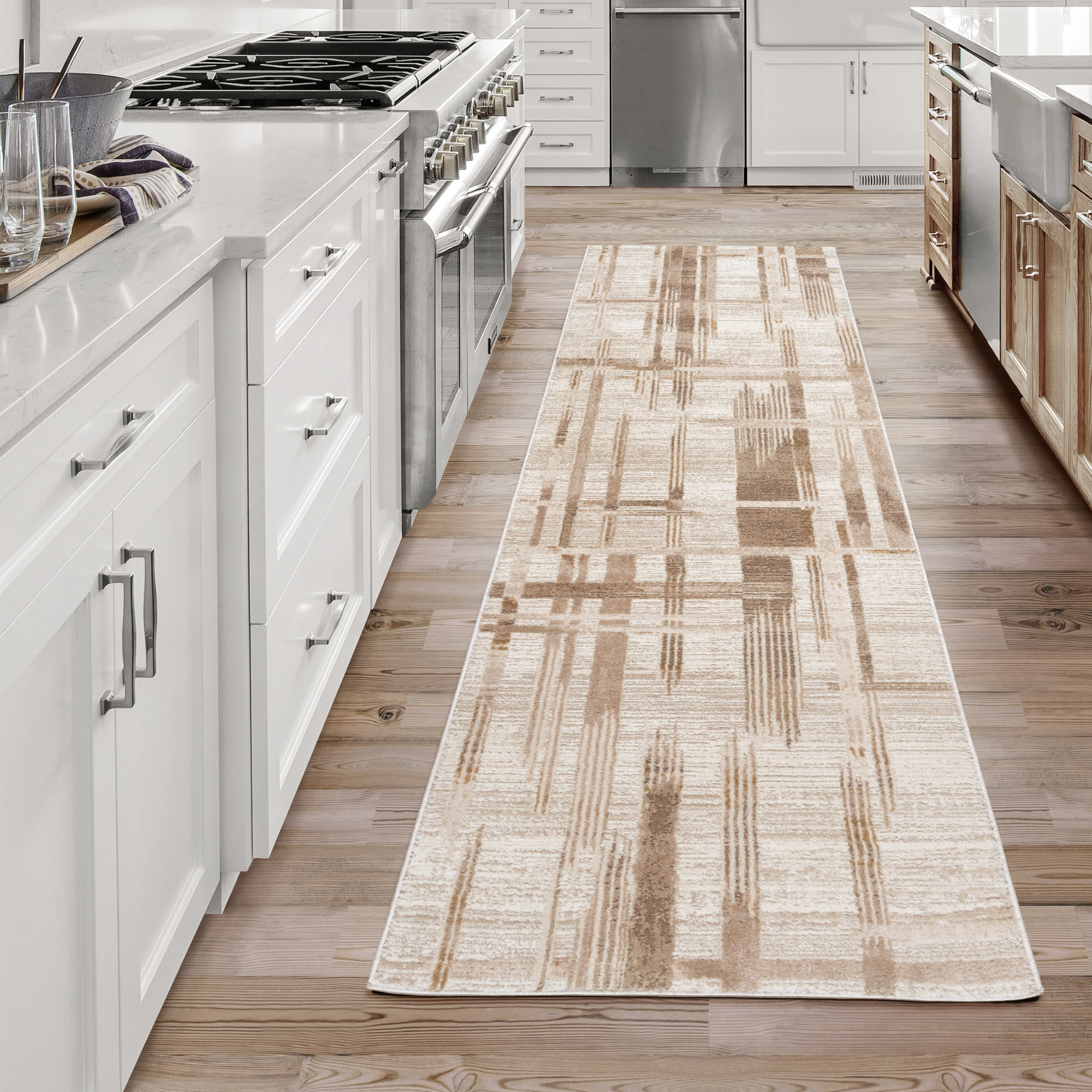 Enlarge Product Preview 2 Successfully Enriched by automation Job.