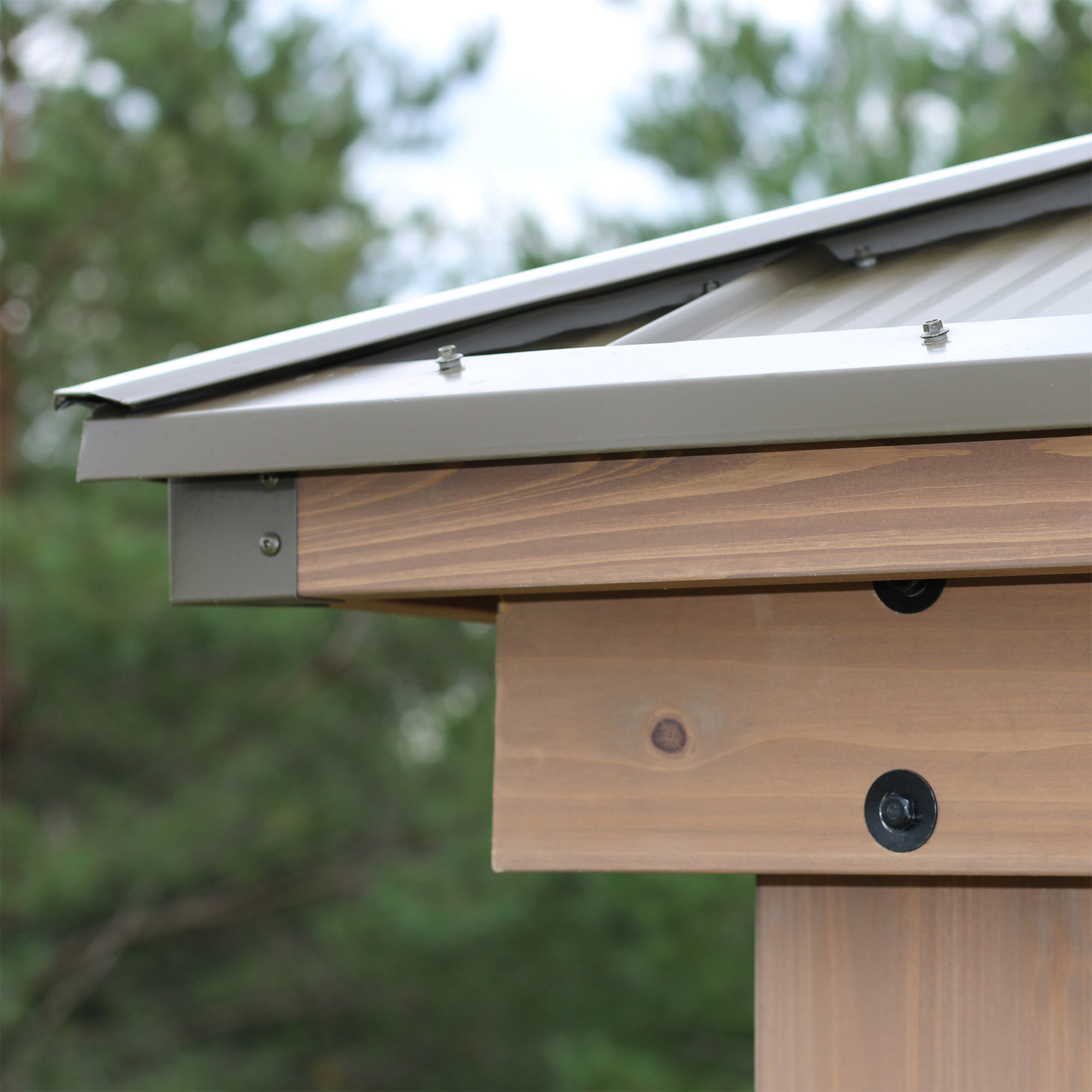 Enlarge Product Preview 5