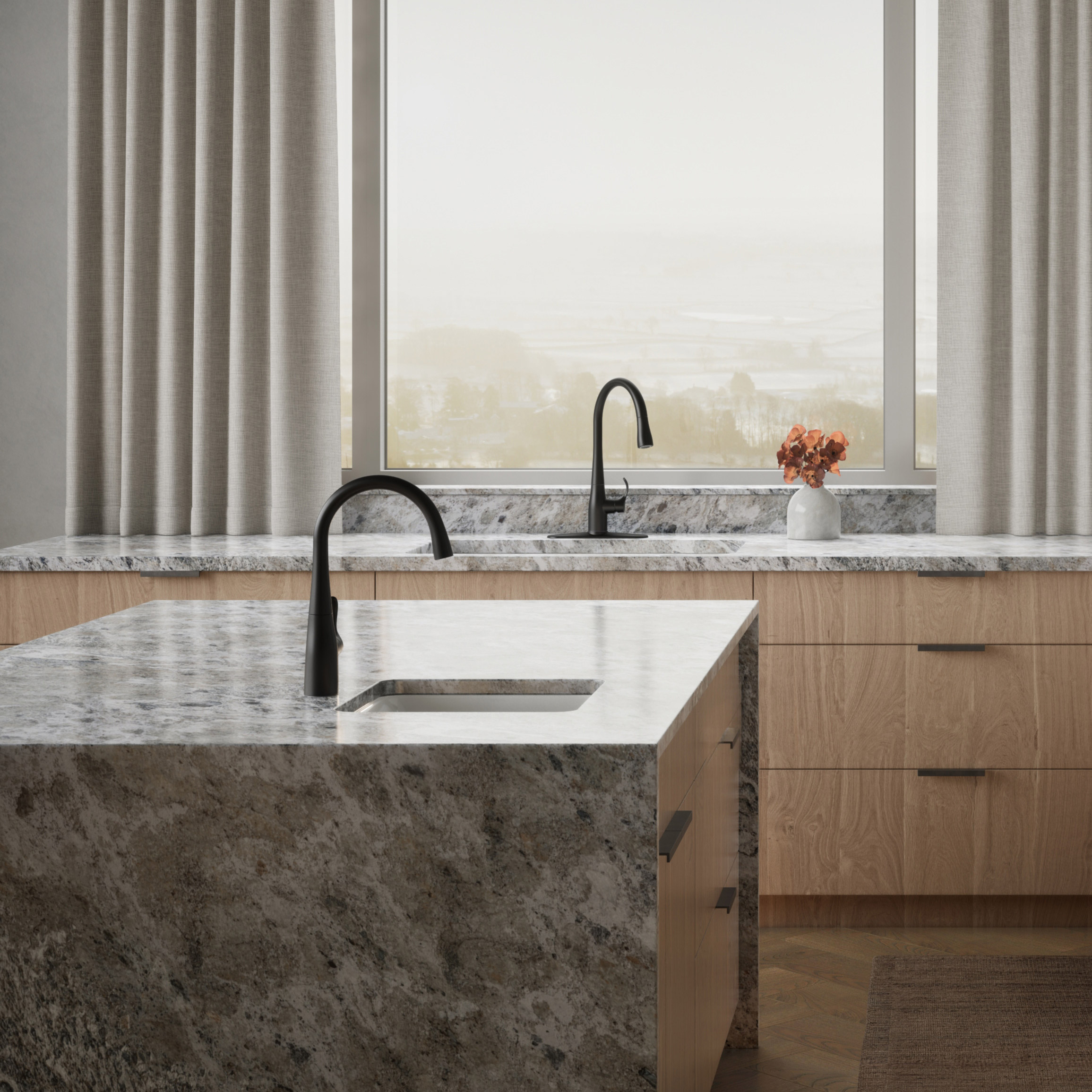 Enlarge Product Preview 7