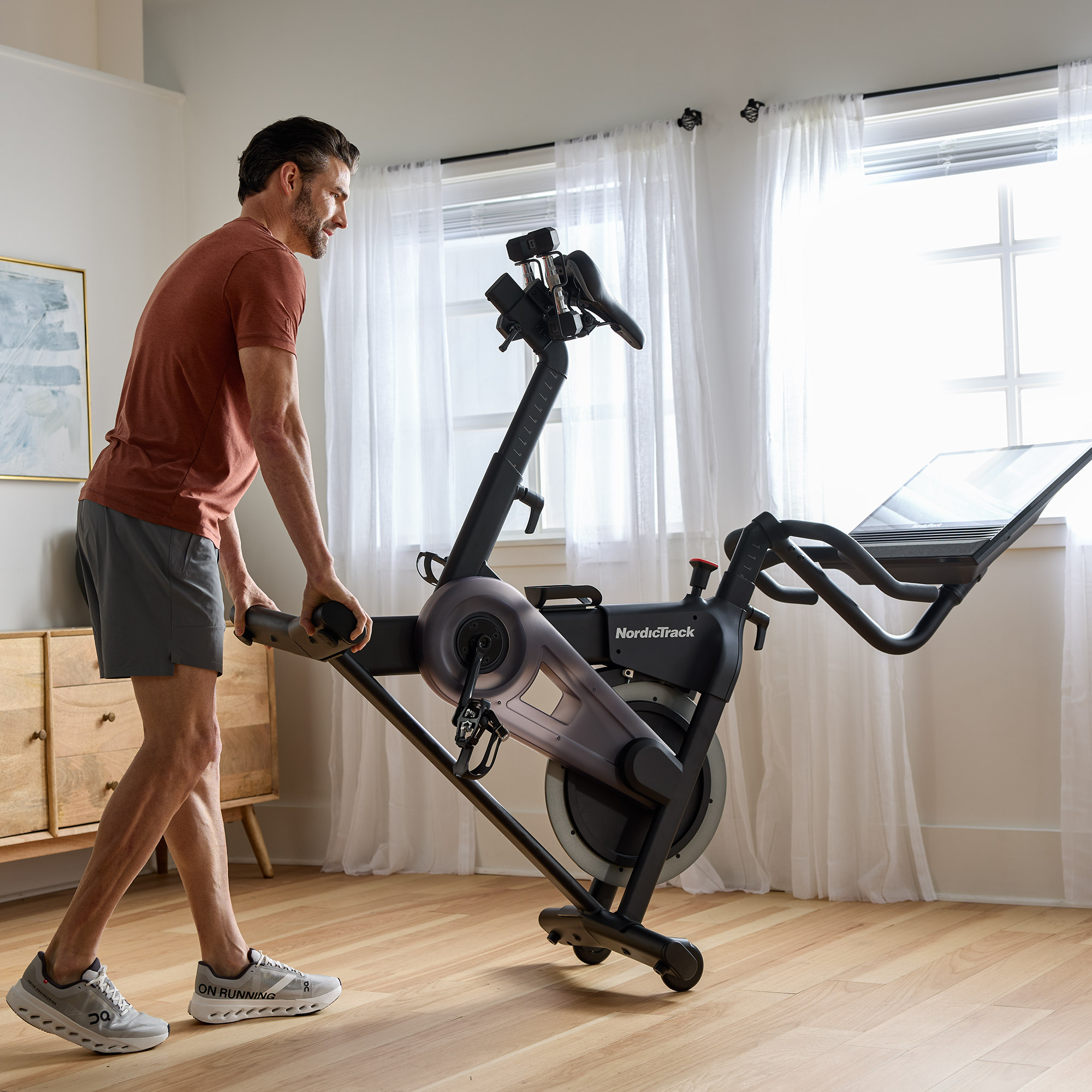 Enlarge Product Preview 5 Successfully Enriched by automation Job.