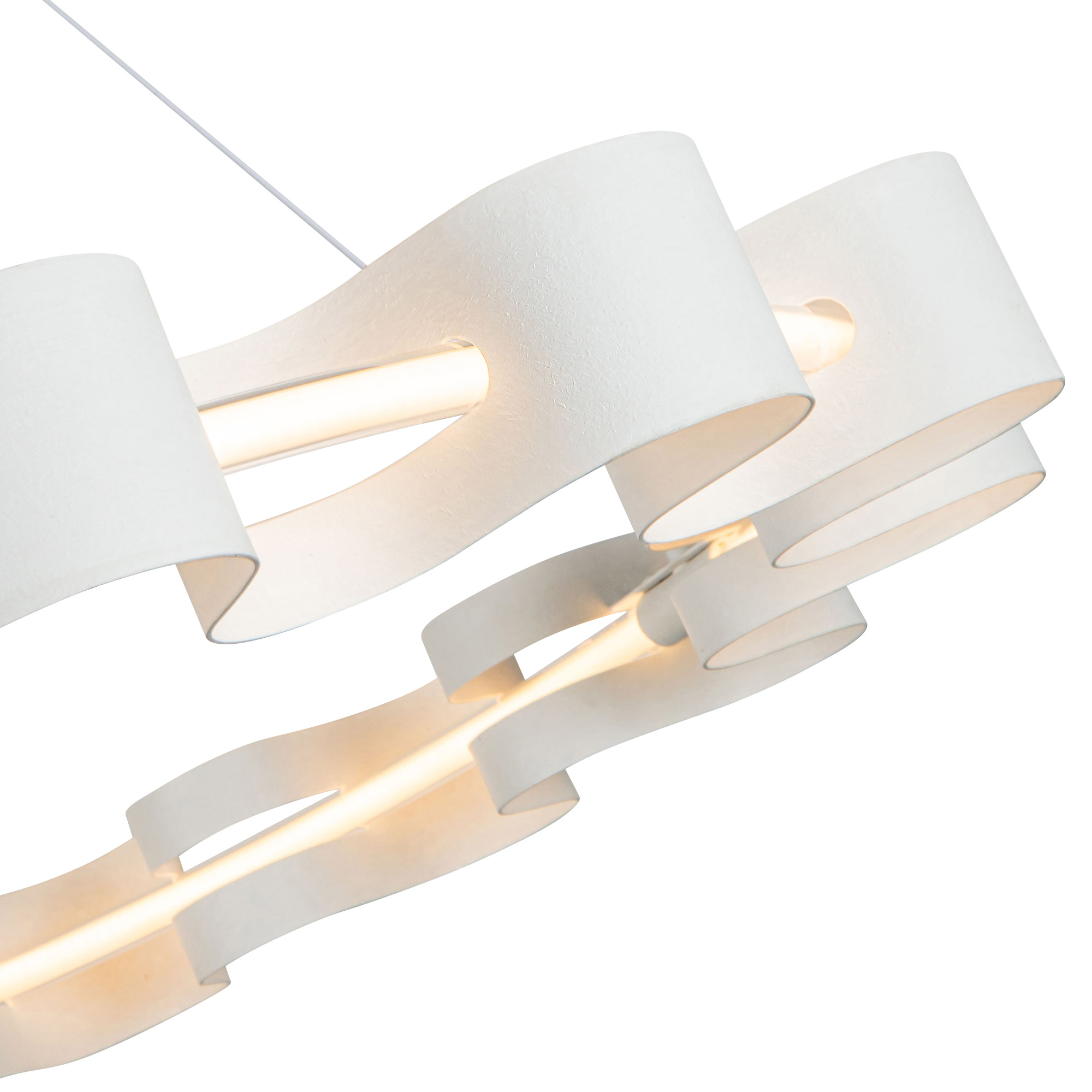 Enlarge Product Preview 3