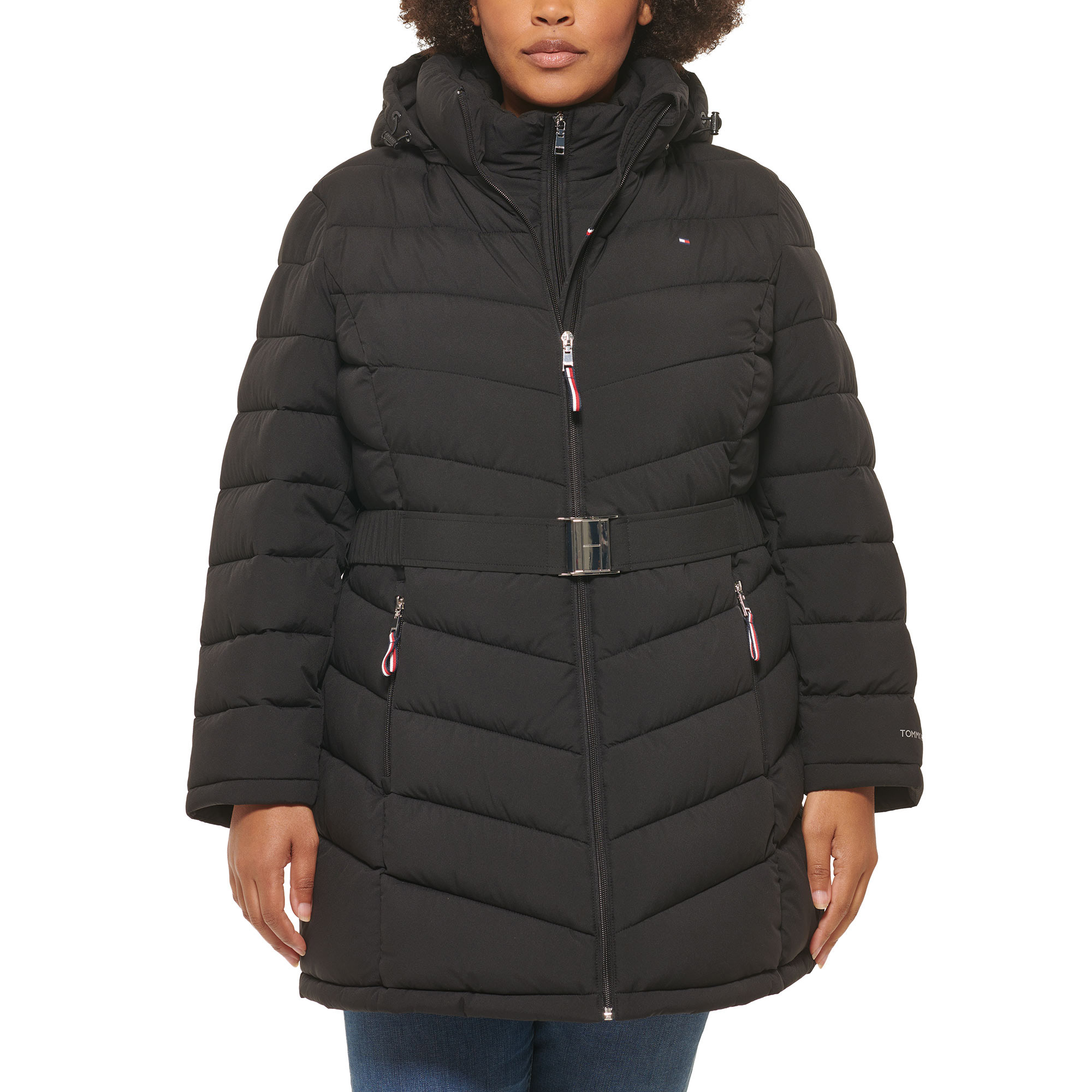 Enlarge Product Preview 7