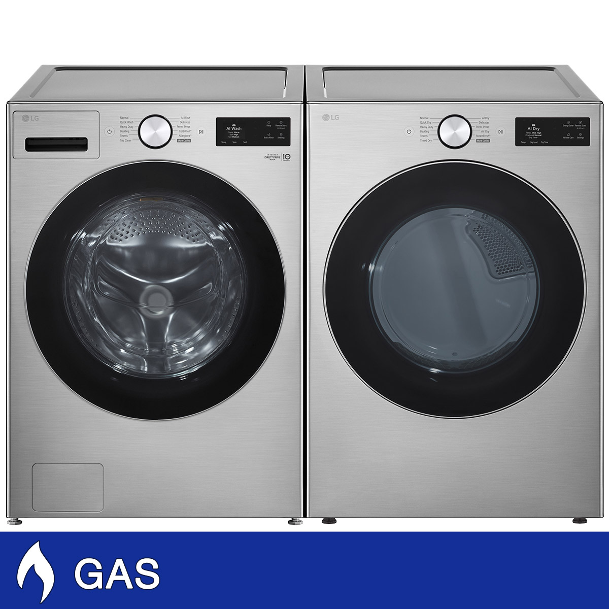 LG 49NANO86JNA2020年　ジャンク品 LG 49NANO86JNA2020年 ジャンク品 - メルカリ