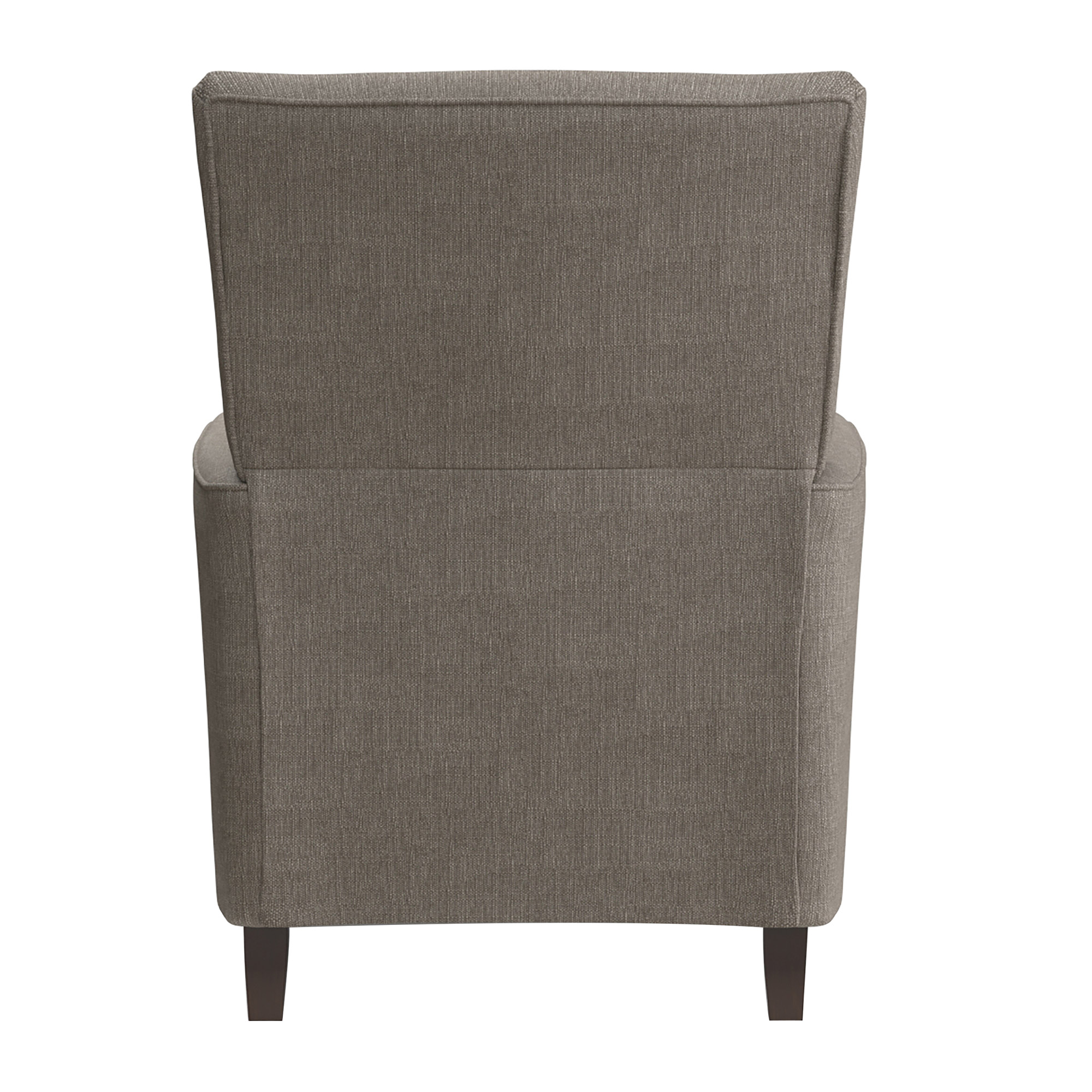 Enlarge Product Preview 4