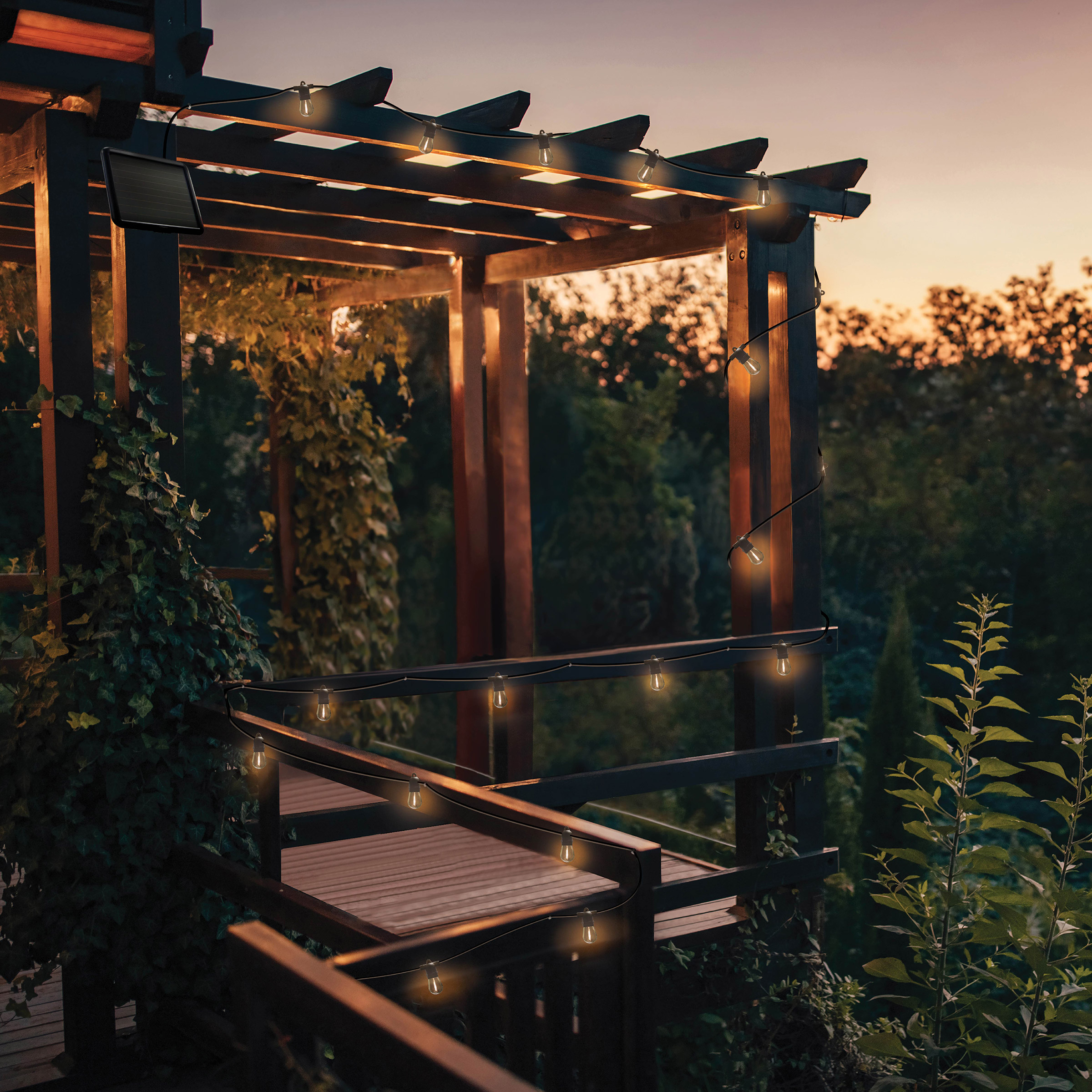 Enlarge Product Preview 3