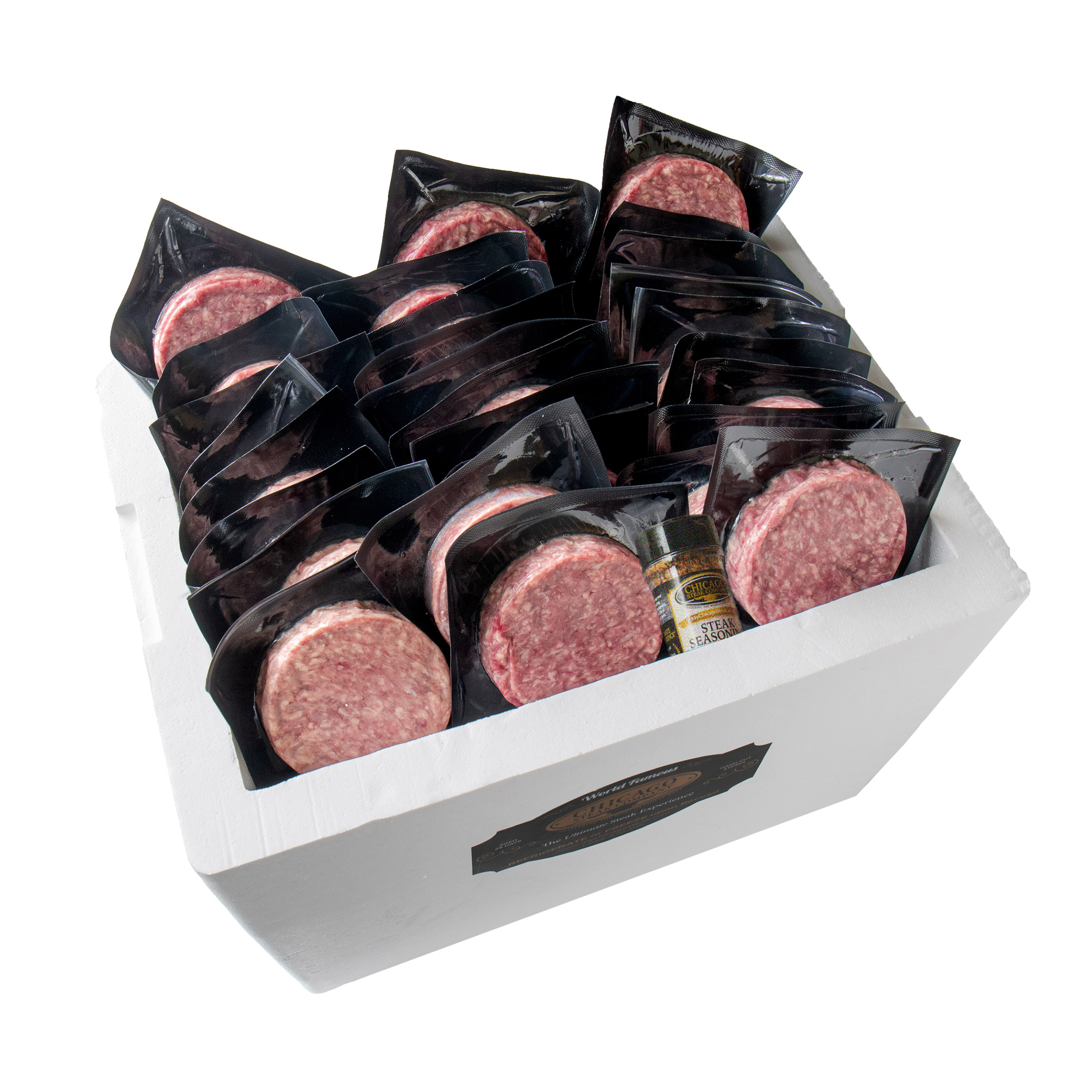 Enlarge Product Preview 6 Successfully Enriched by automation Job.