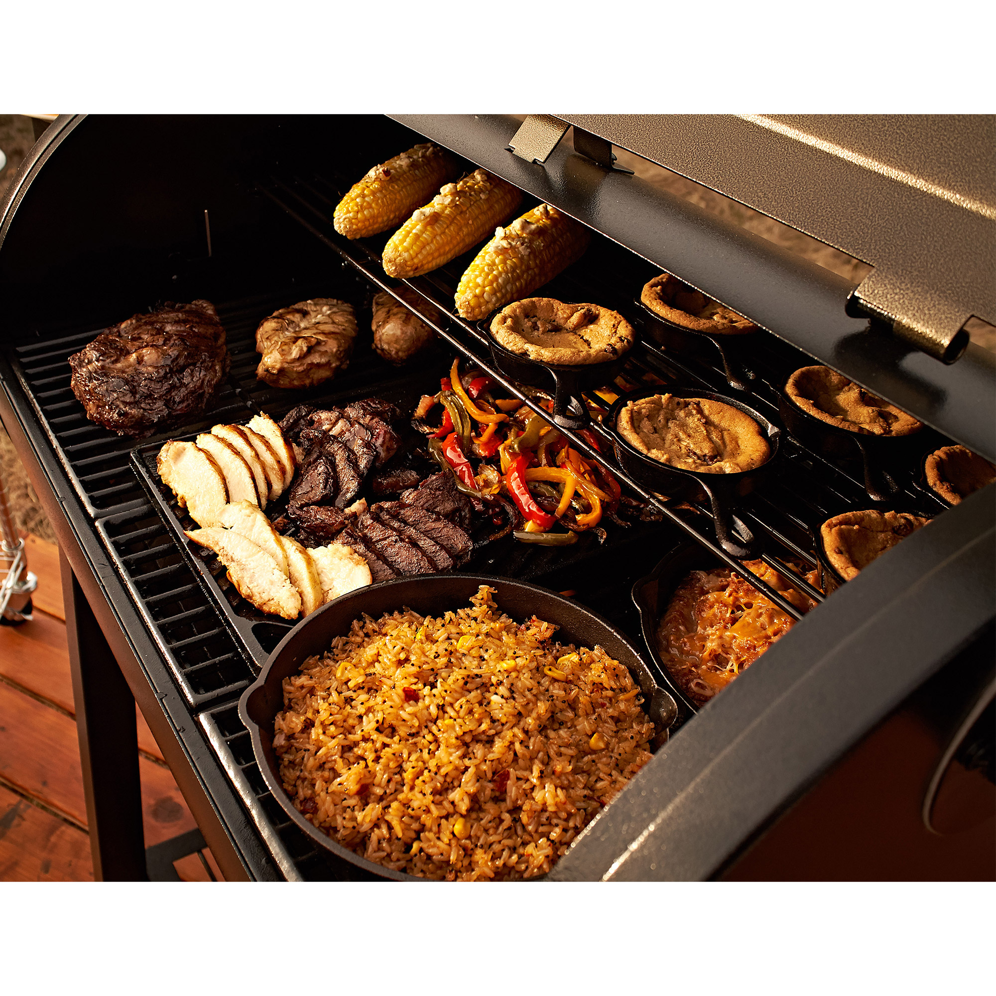 Enlarge Product Preview 8