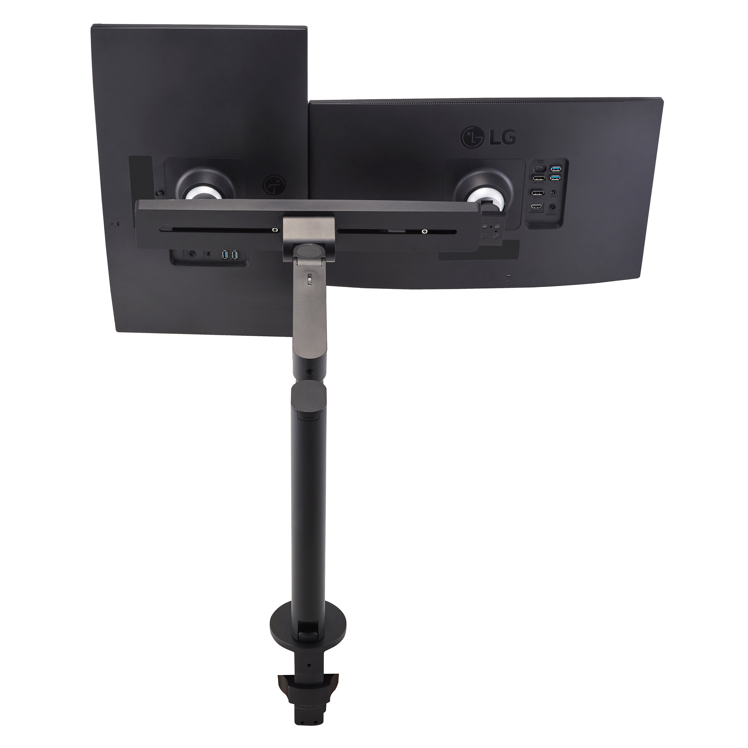 Enlarge Product Preview 5