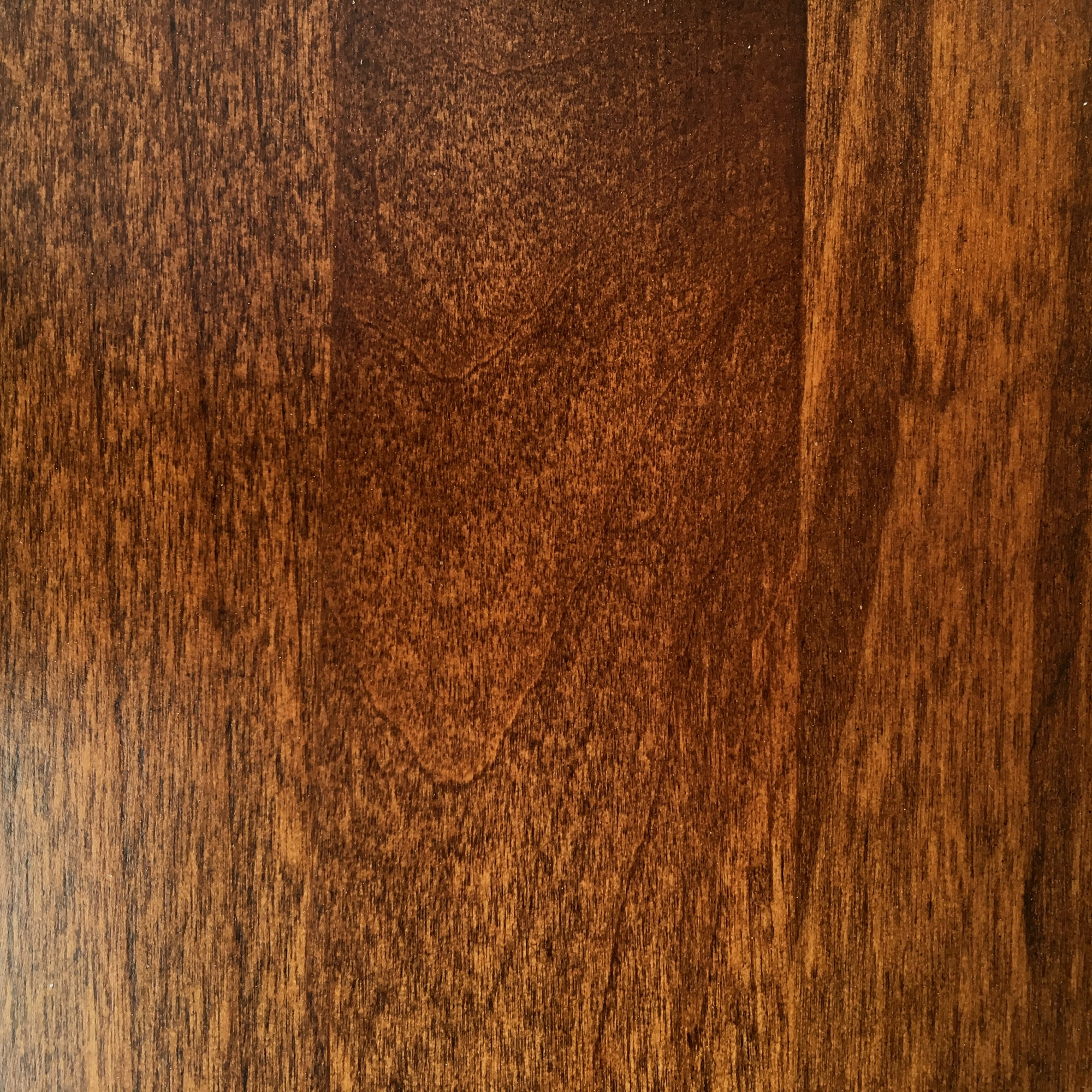 Enlarge Product Preview 6