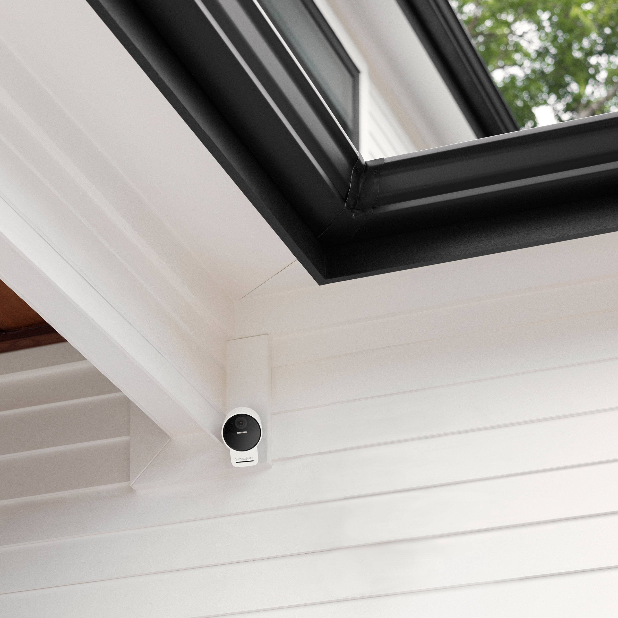 Enlarge Product Preview 7 Successfully Enriched by automation Job.