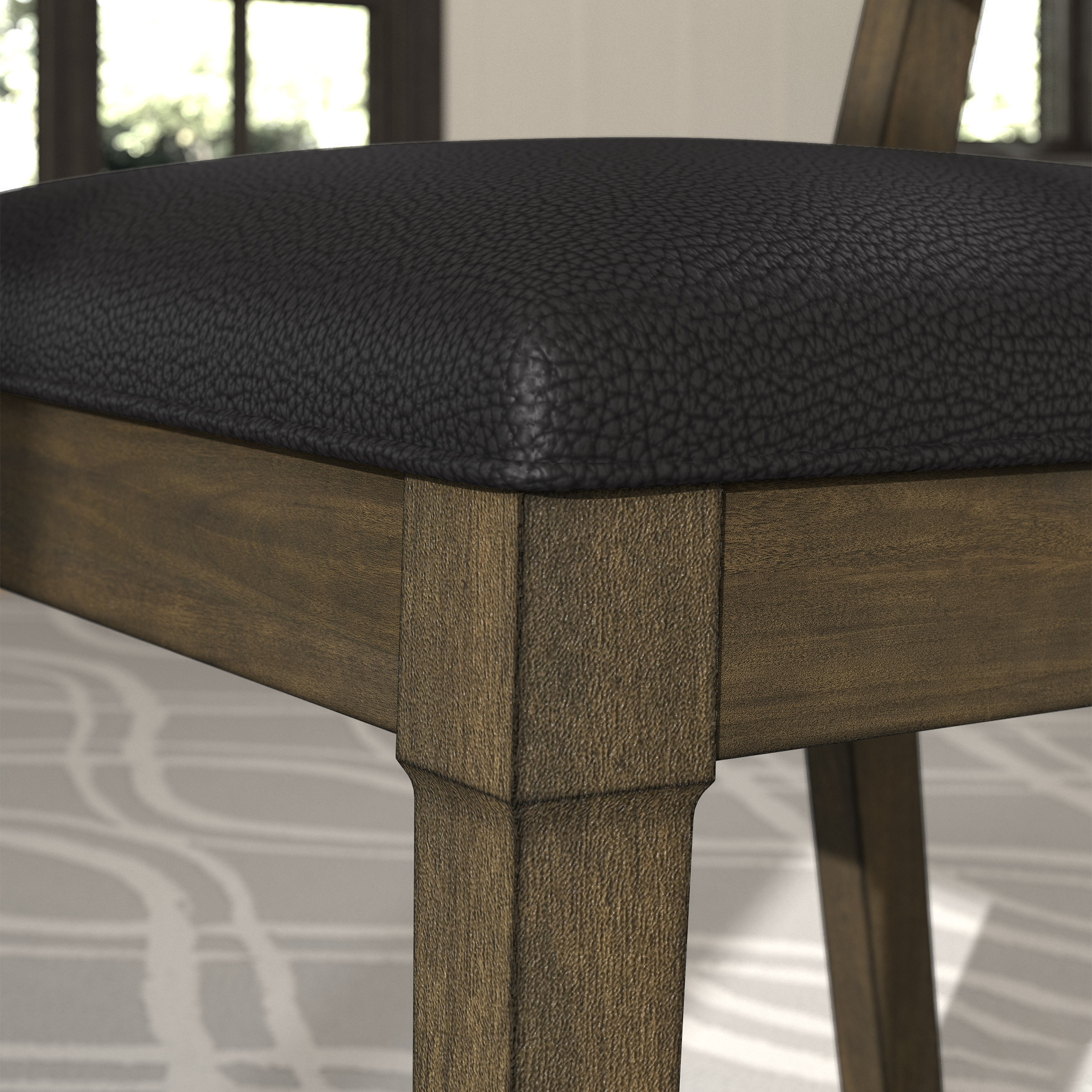 Enlarge Product Preview 6