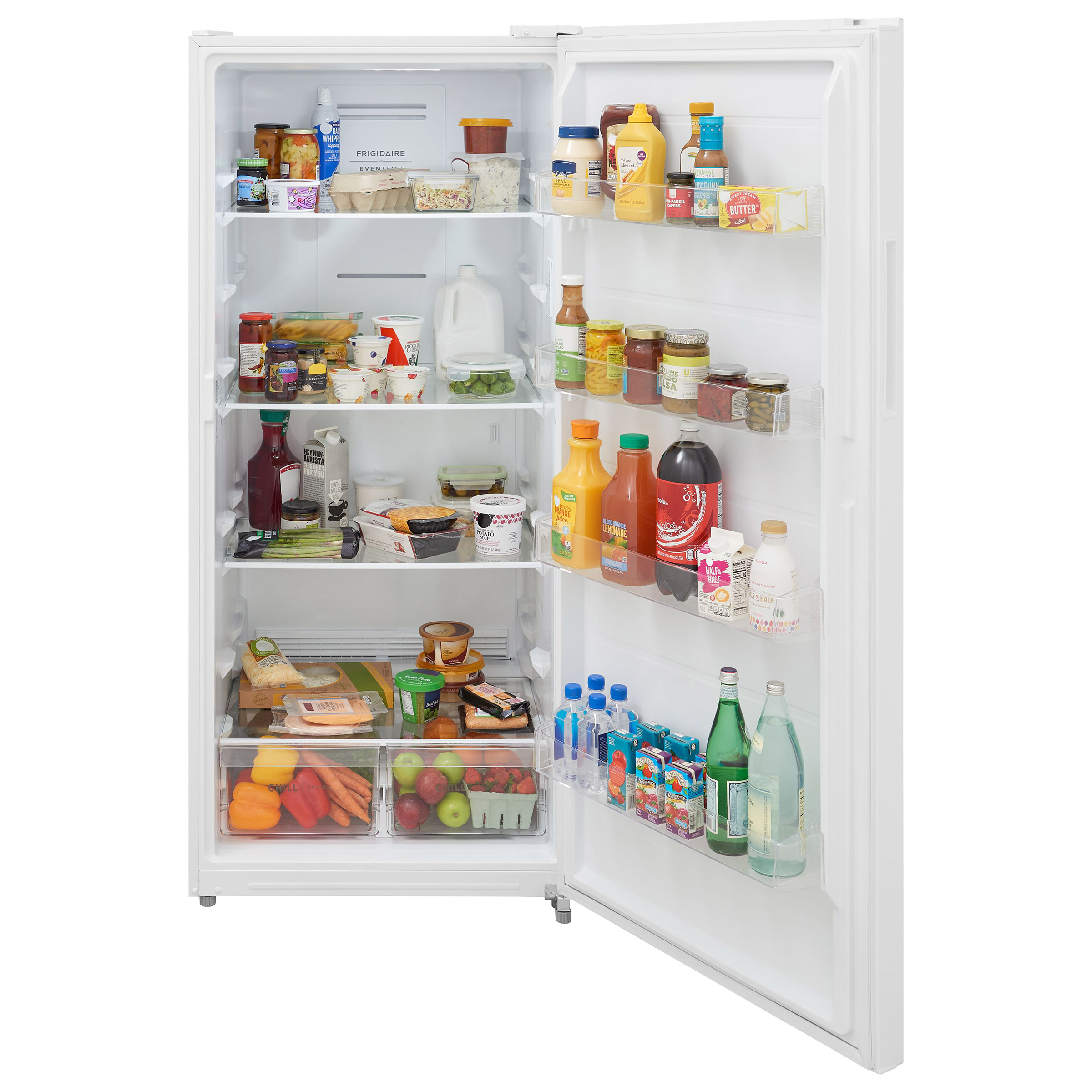Enlarge Product Preview 5