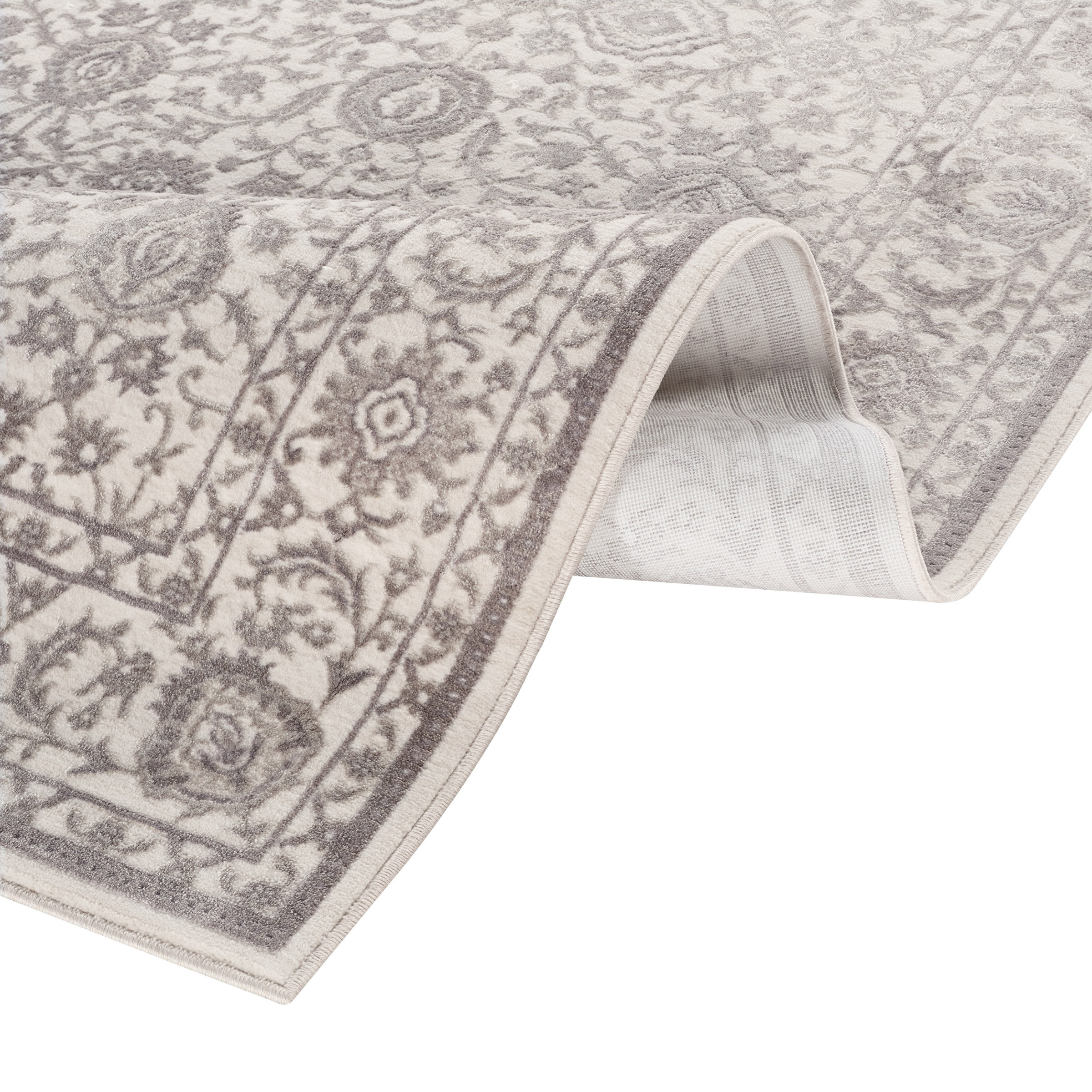 Enlarge Product Preview 3 Successfully Enriched by automation Job.