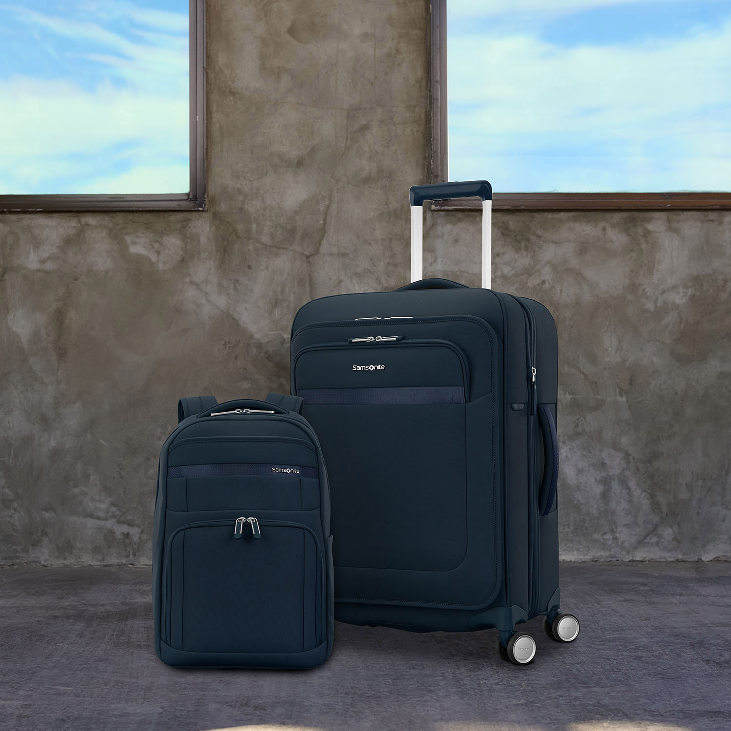 Enlarge Product Preview 2 Successfully Enriched by automation Job.