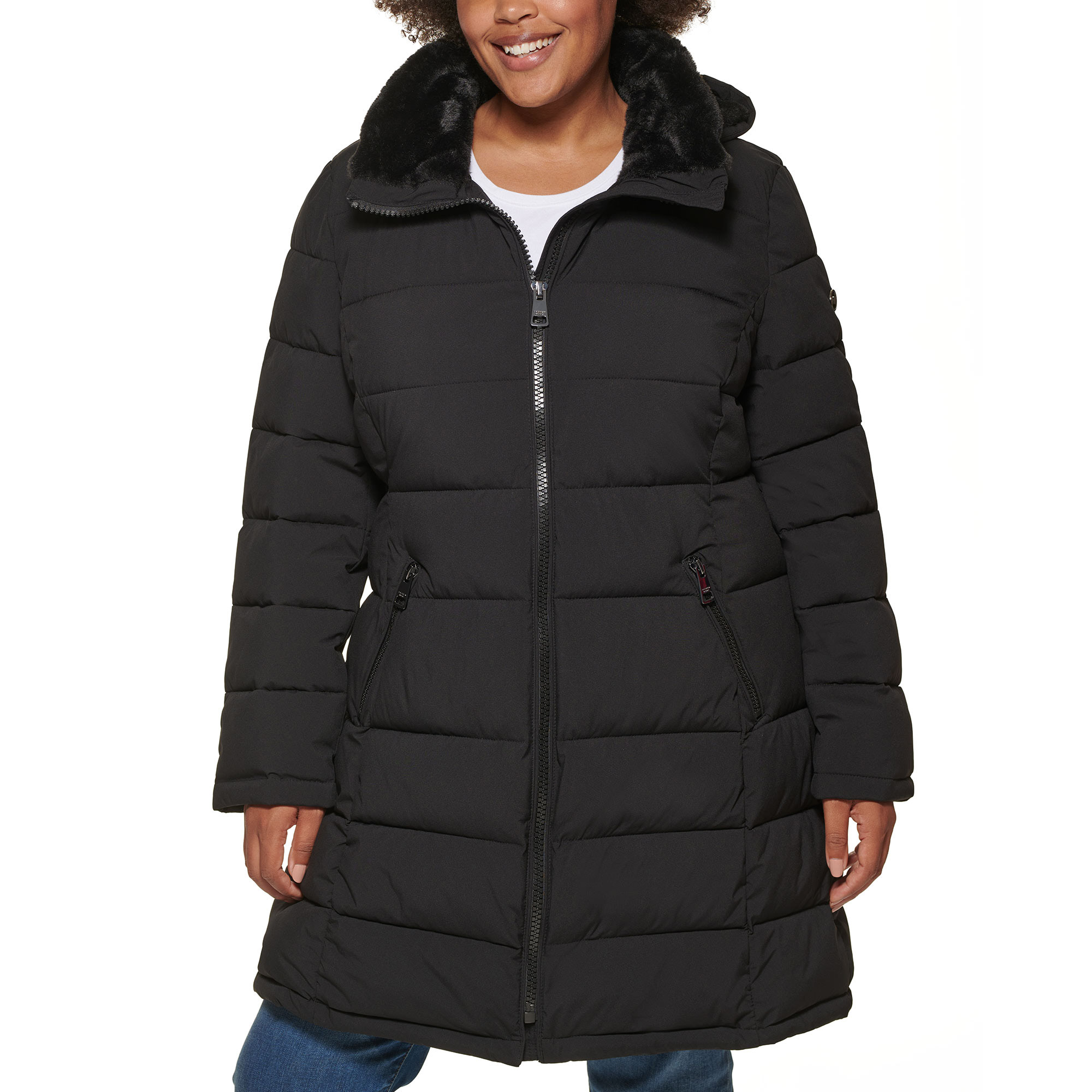 Enlarge Product Preview 5