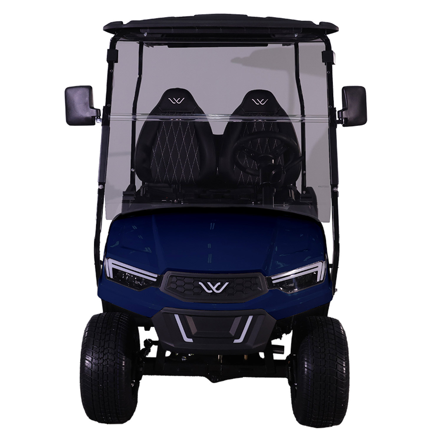 Enlarge Product Preview 4 Successfully Enriched by automation Job.