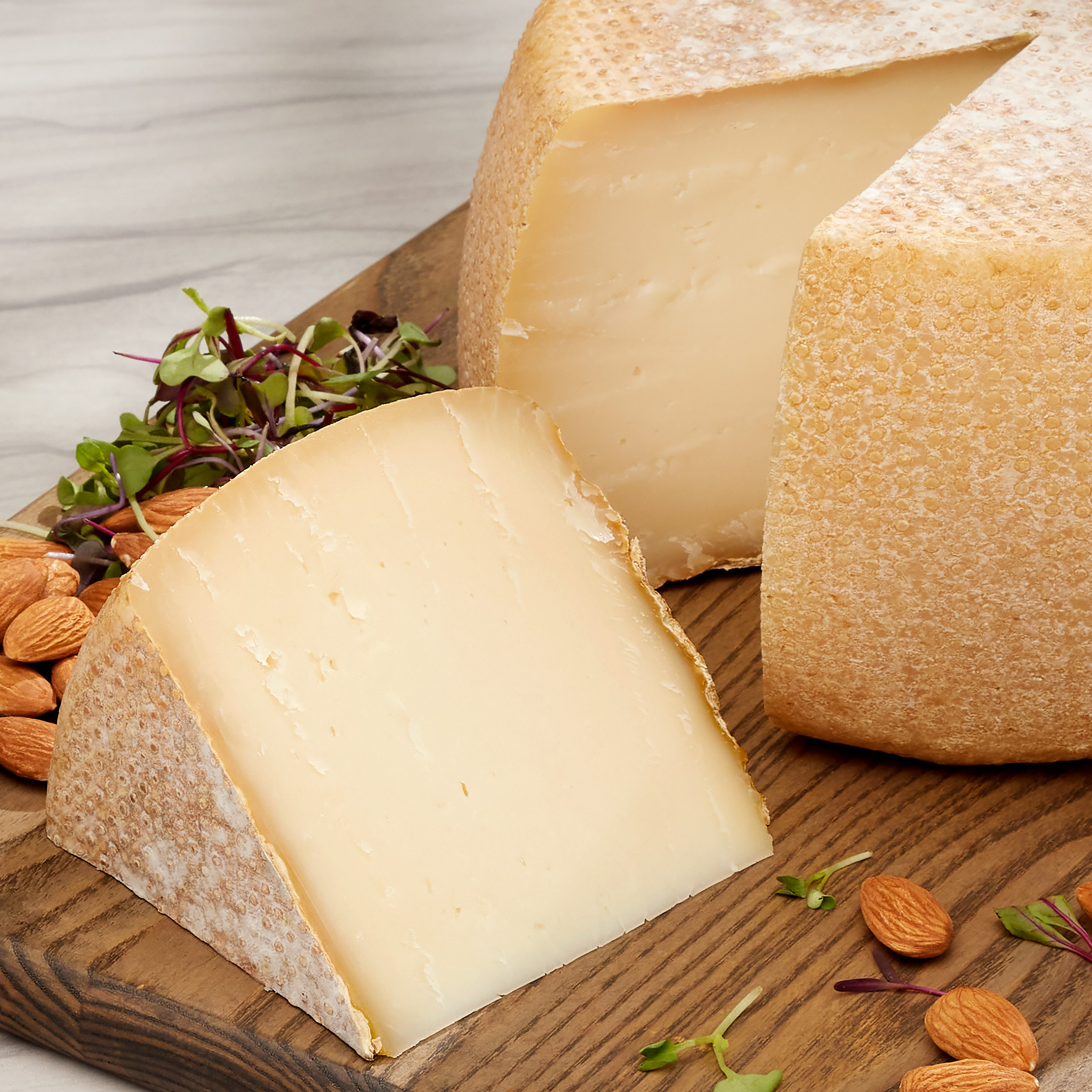 Enlarge Product Preview 2 Successfully Enriched by automation Job.