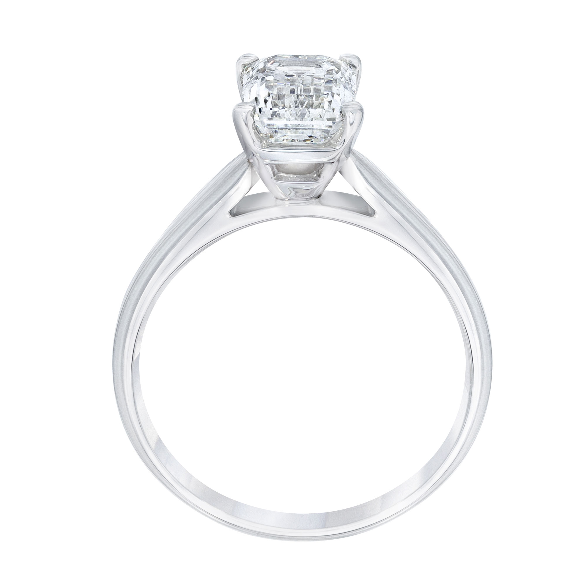 Enlarge Product Preview 3