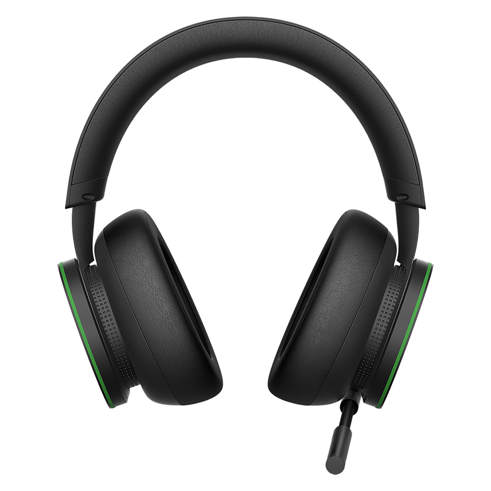 Enlarge Product Preview 5