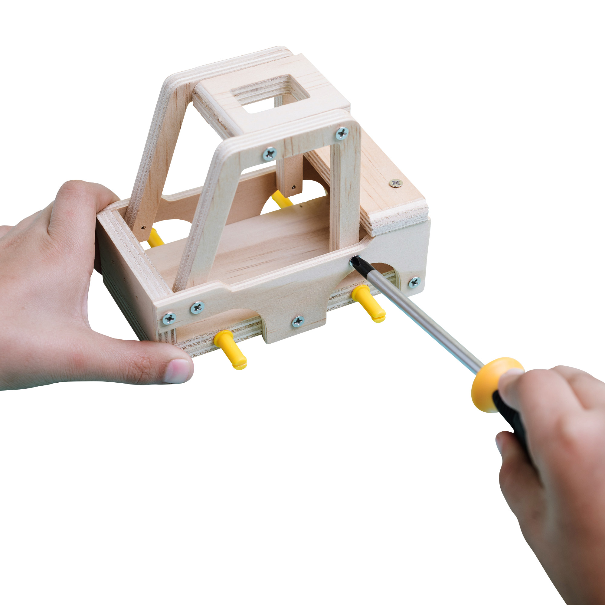 Enlarge Product Preview 6 Successfully Enriched by automation Job.