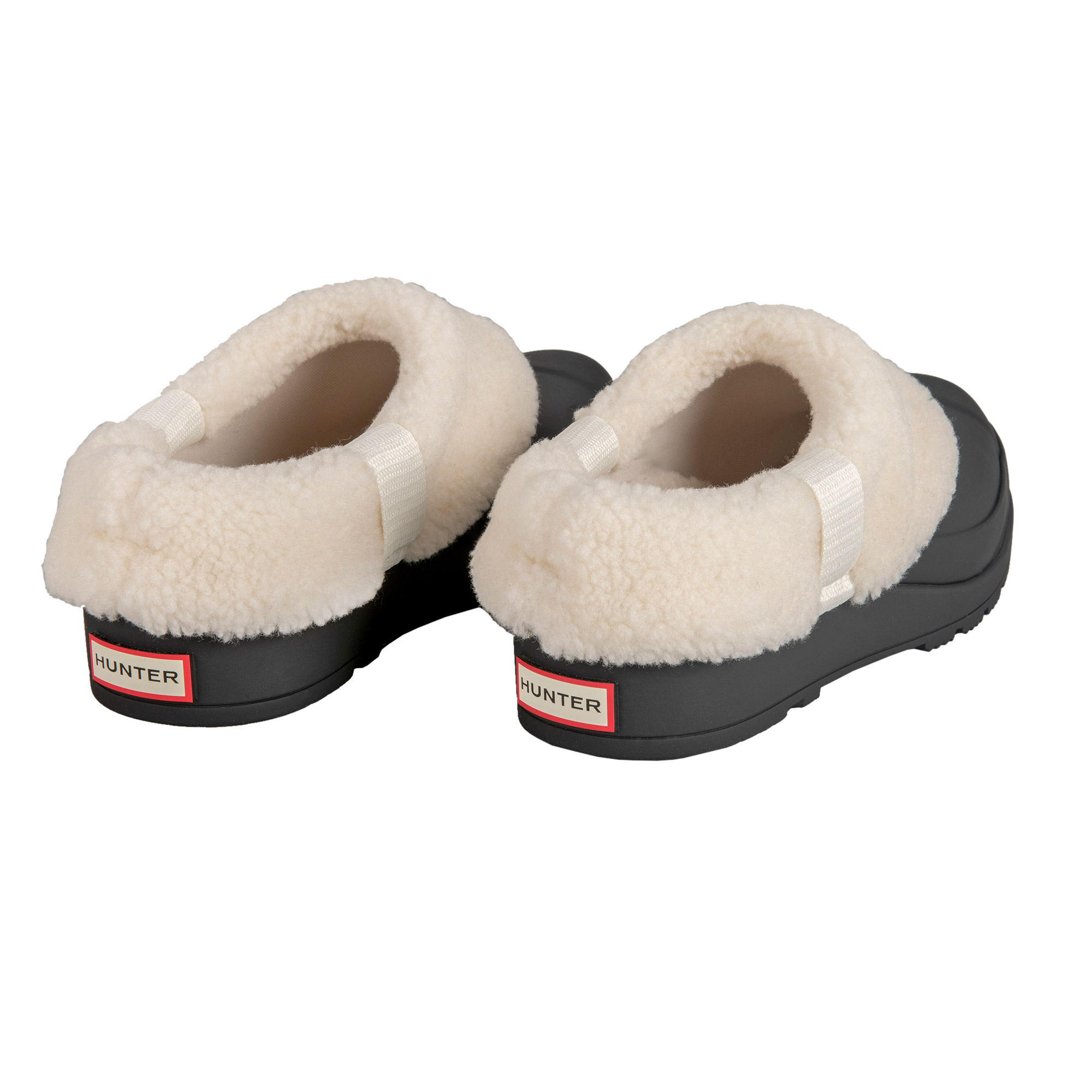 Enlarge Product Preview 4 Successfully Enriched by automation Job.