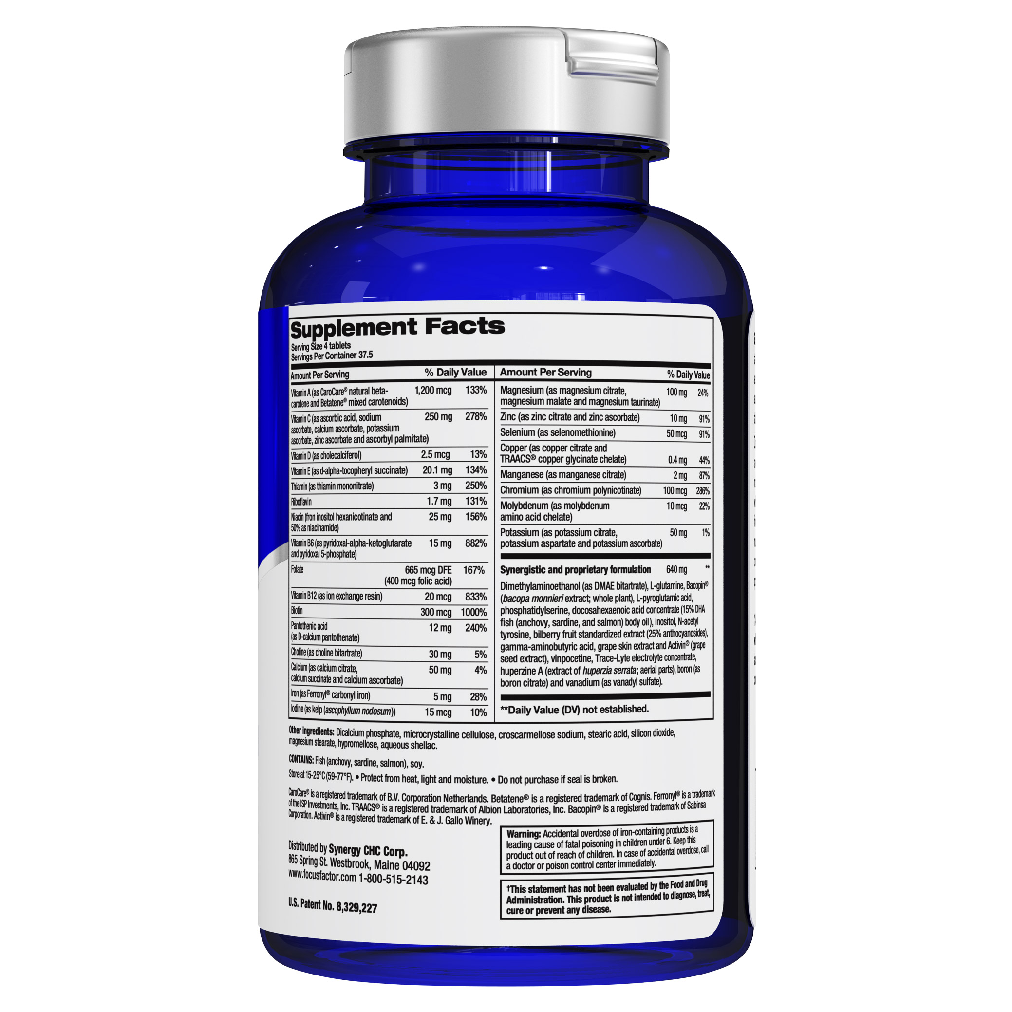 Enlarge Product Preview 2