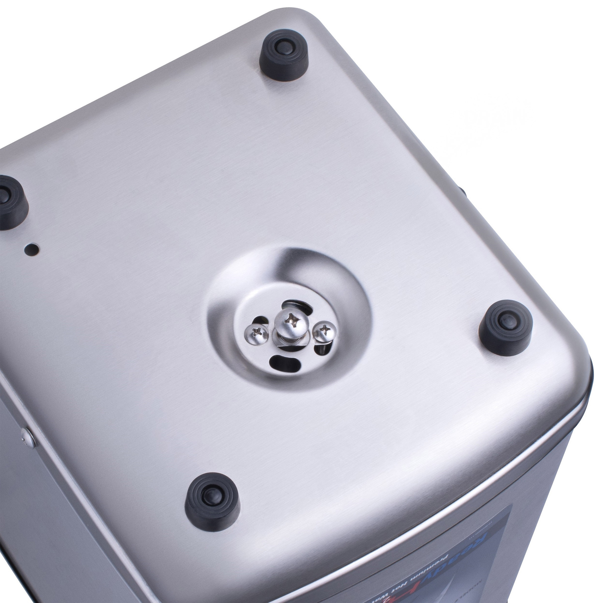 Enlarge Product Preview 5 Successfully Enriched by automation Job.