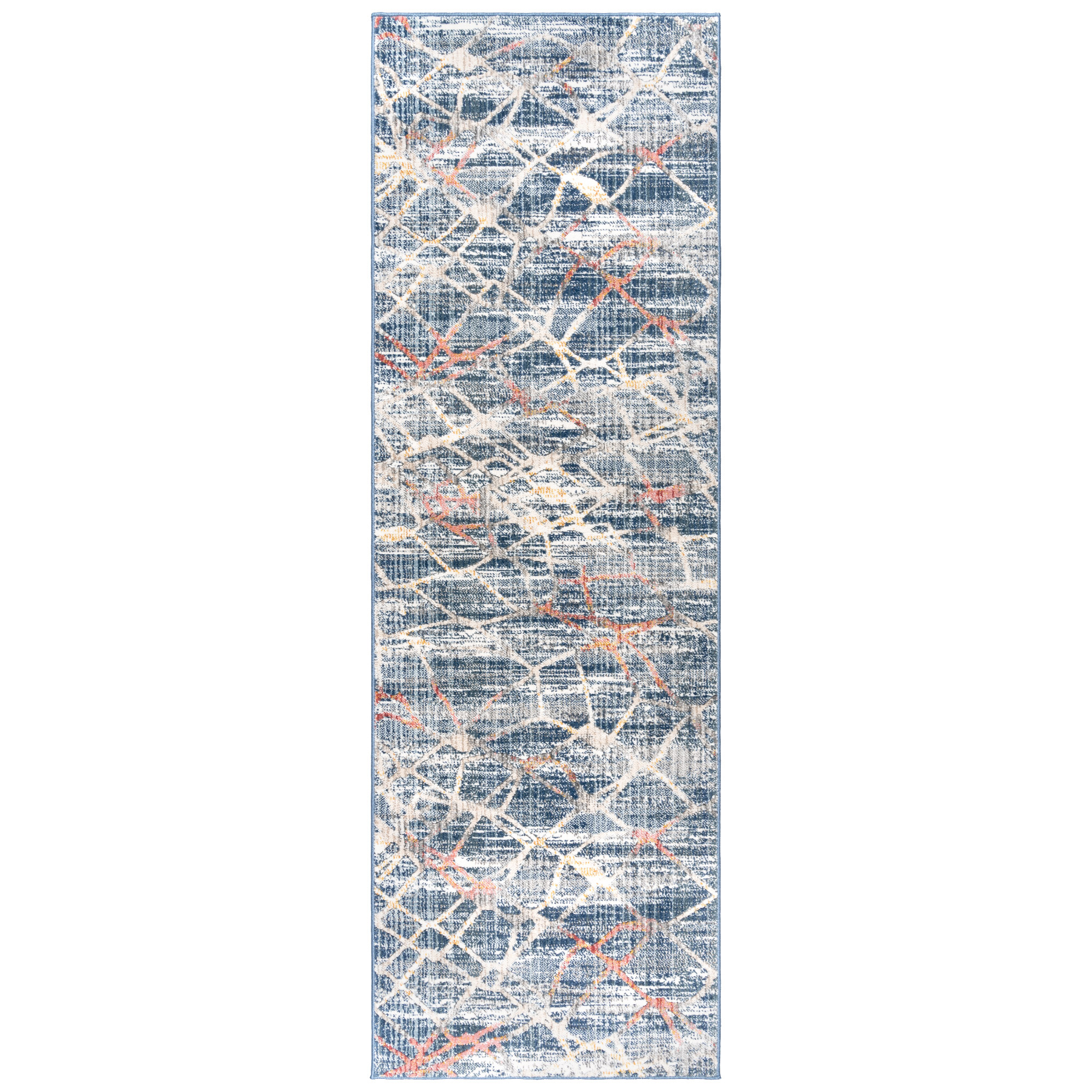 Enlarge Product Preview 7