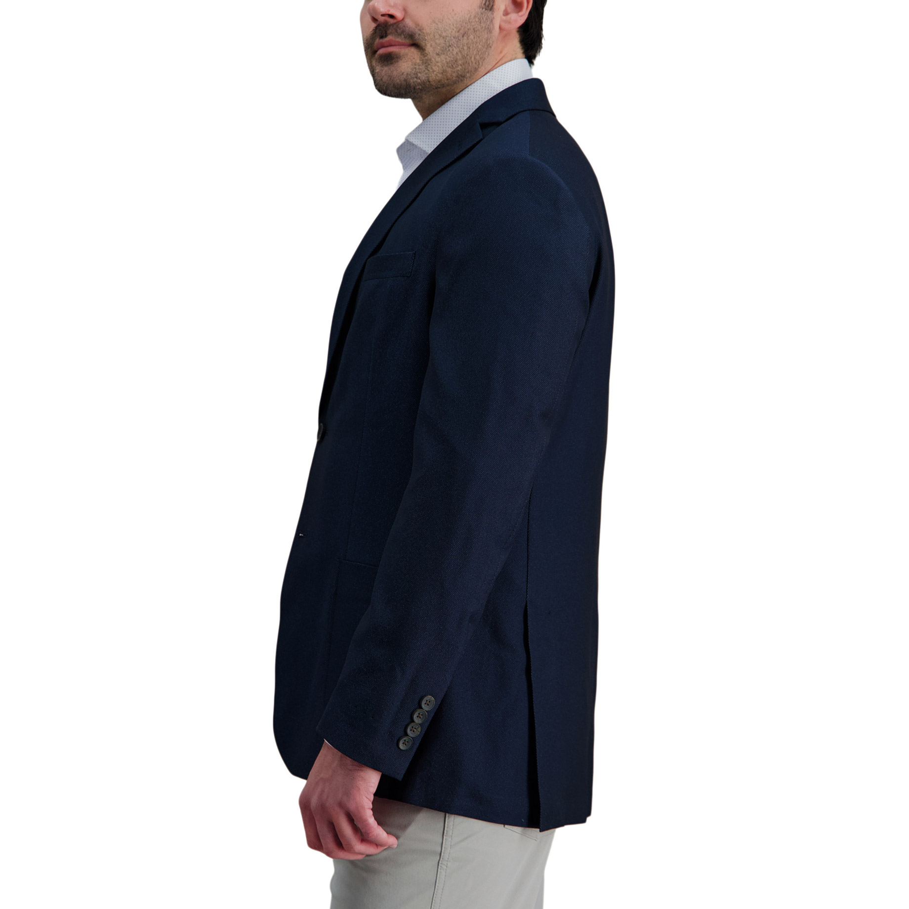 Enlarge Product Preview 3