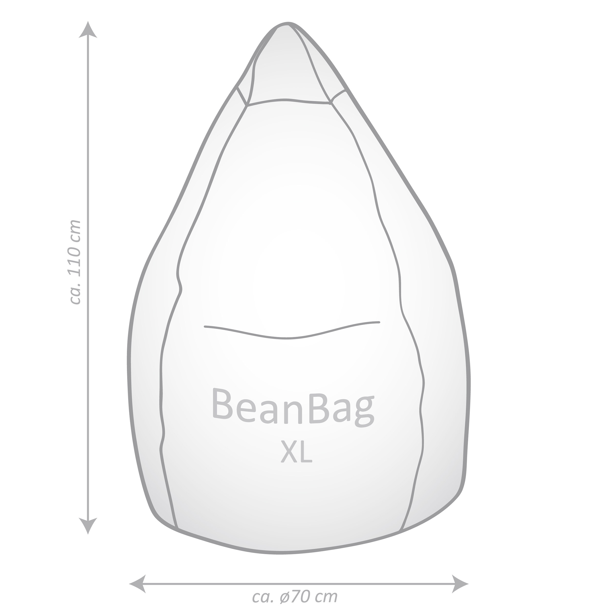 Enlarge Product Preview 5
