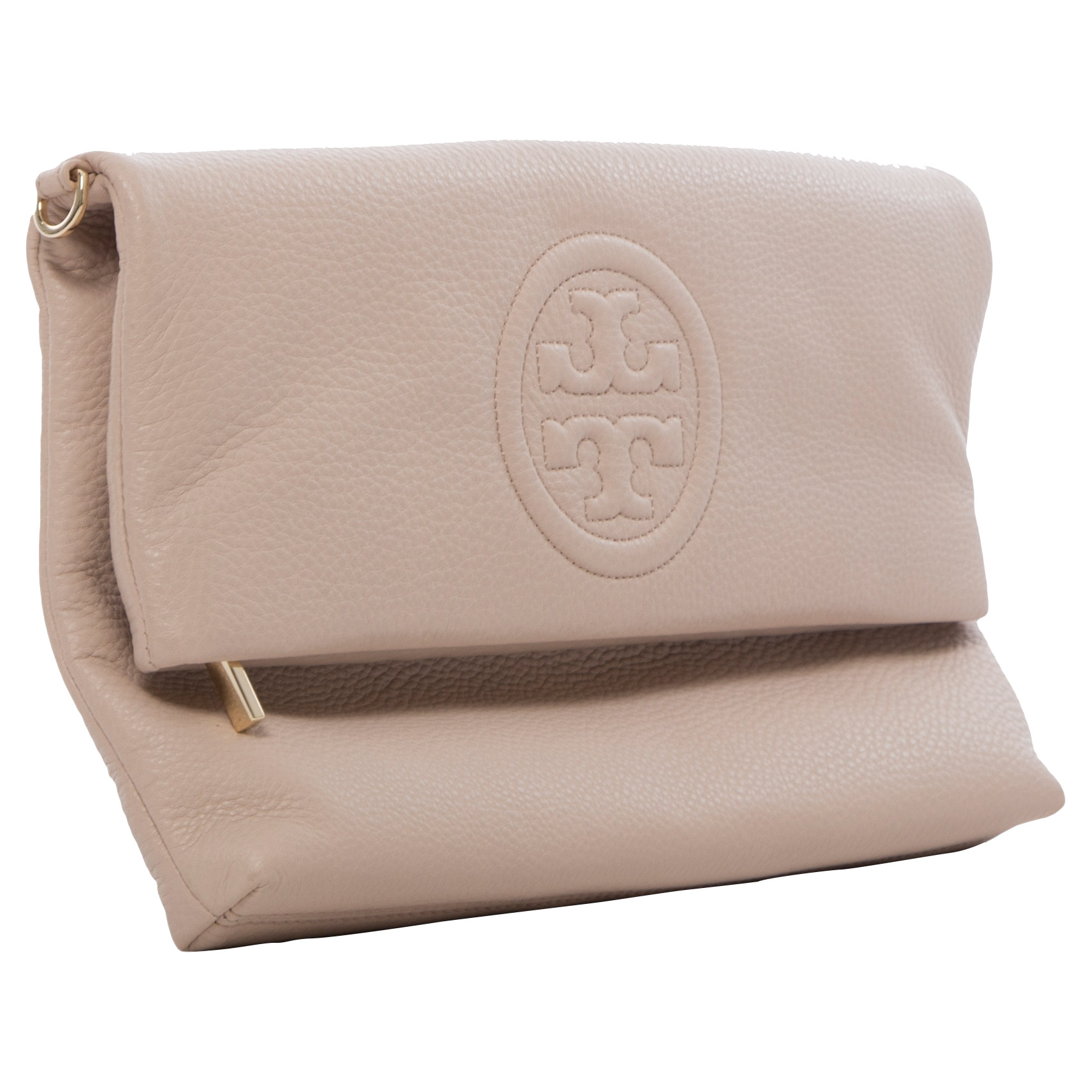 Enlarge Product Preview 3