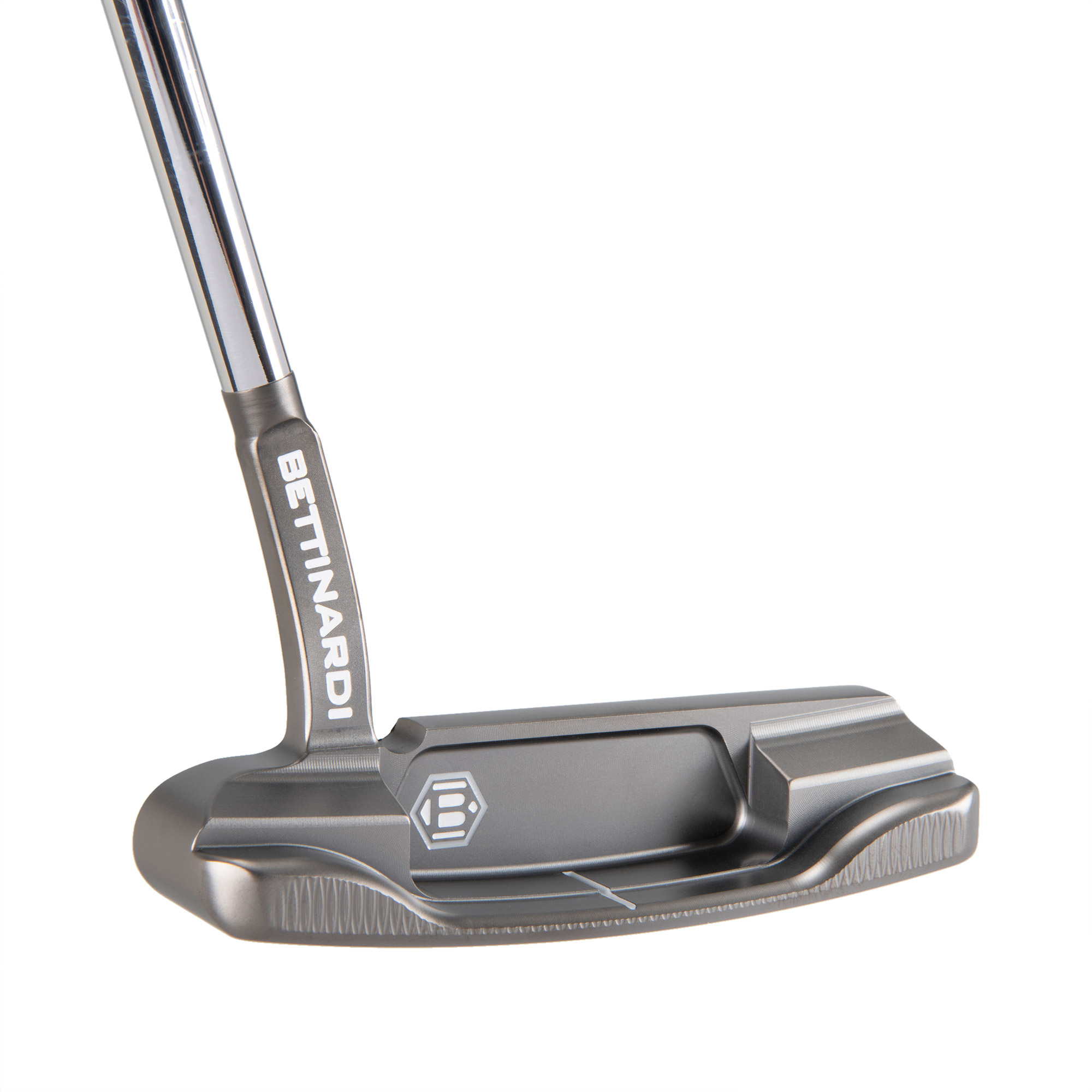 Enlarge Product Preview 2